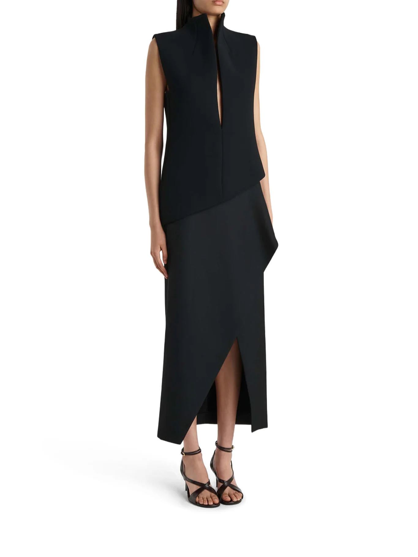 JAIA SKIRT - Image 2