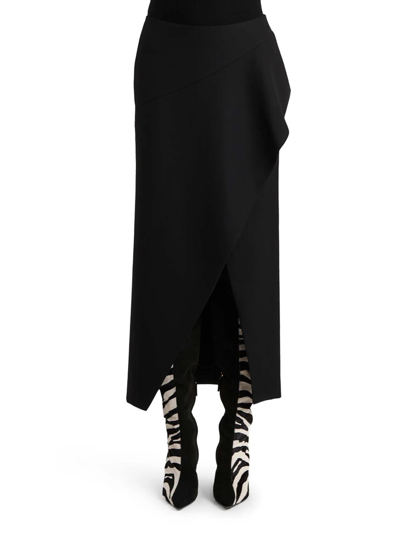 JAIA SKIRT - Image 3
