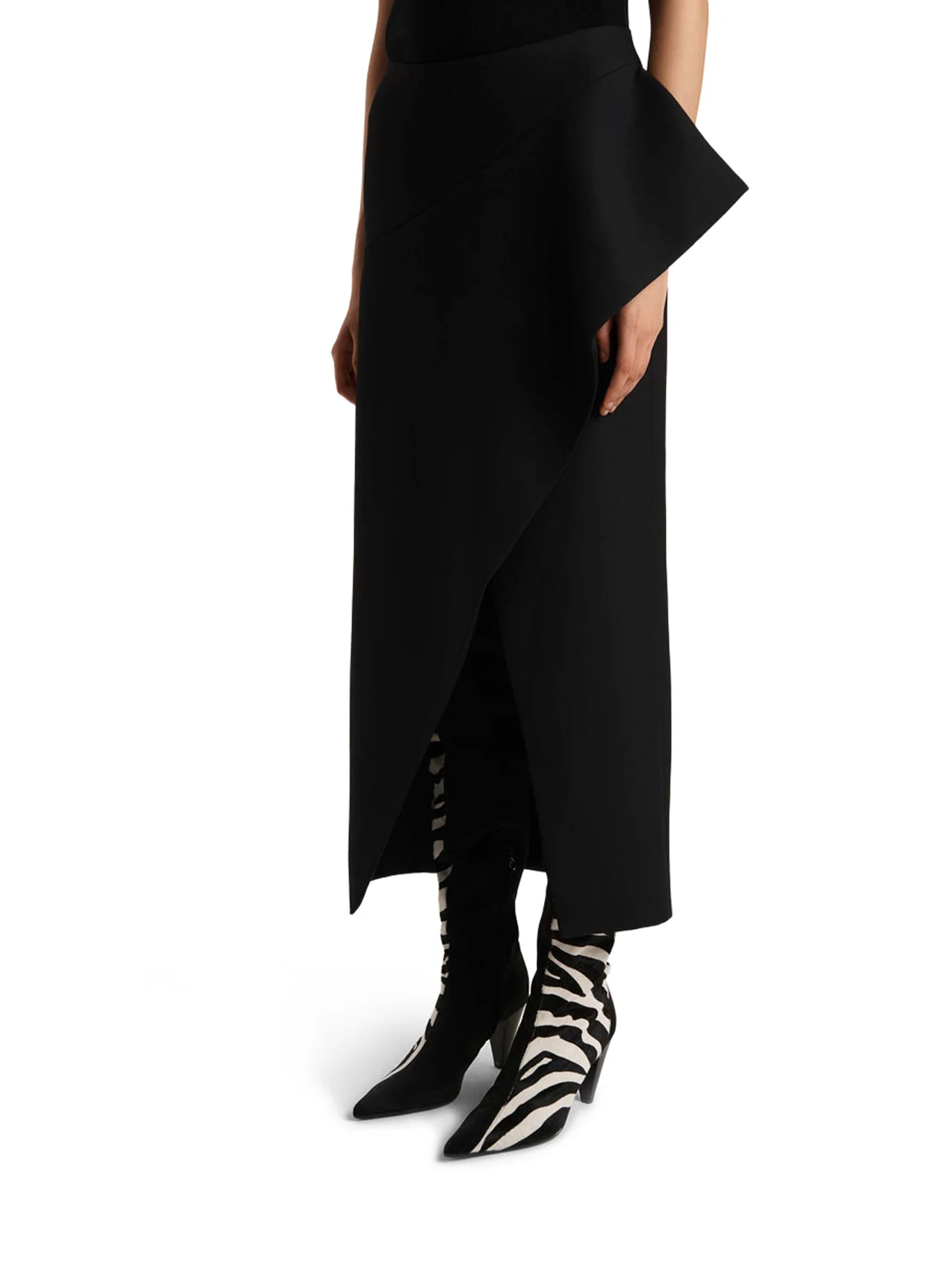 JAIA SKIRT - Image 5