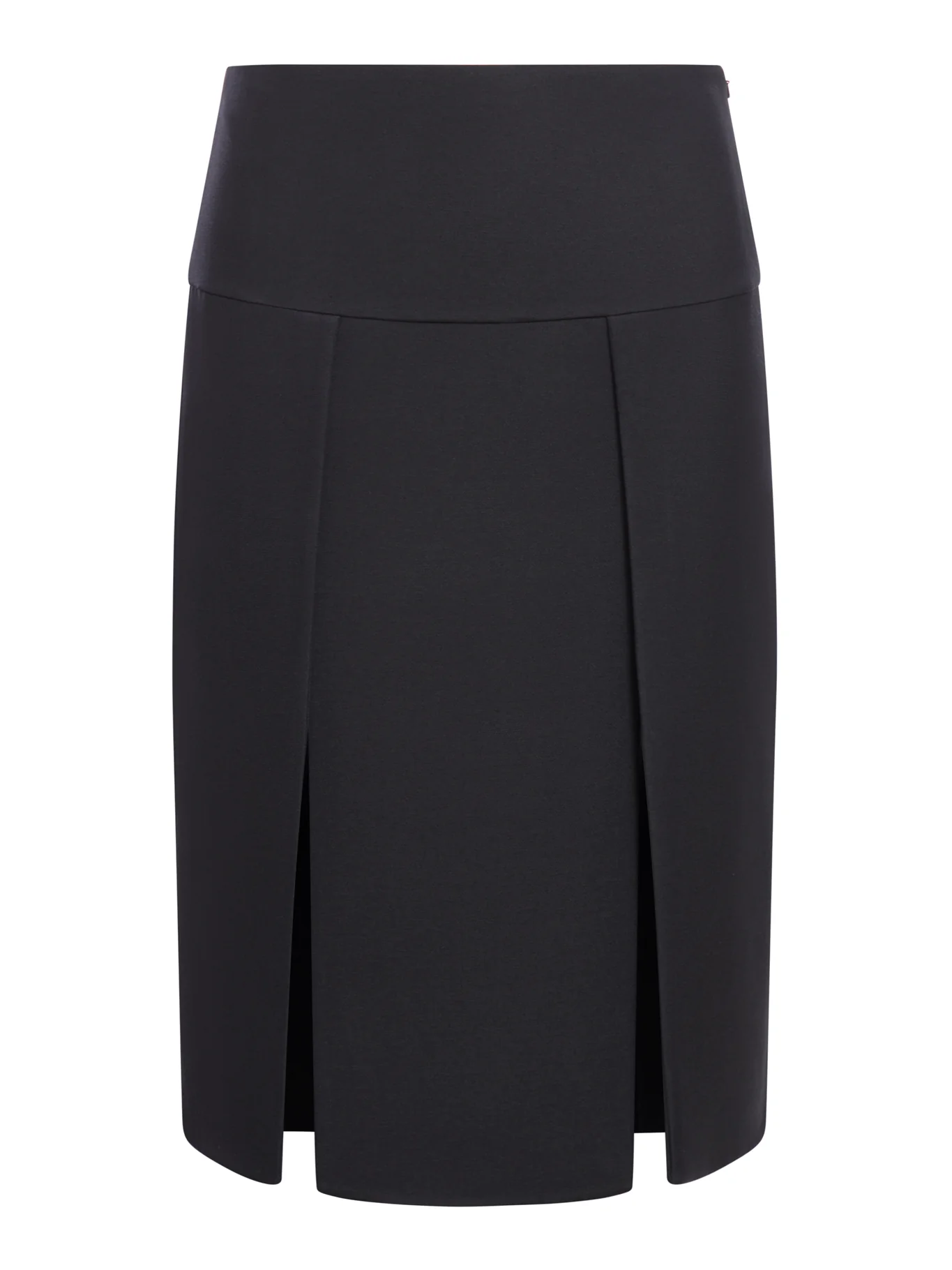 Kidd Skirt