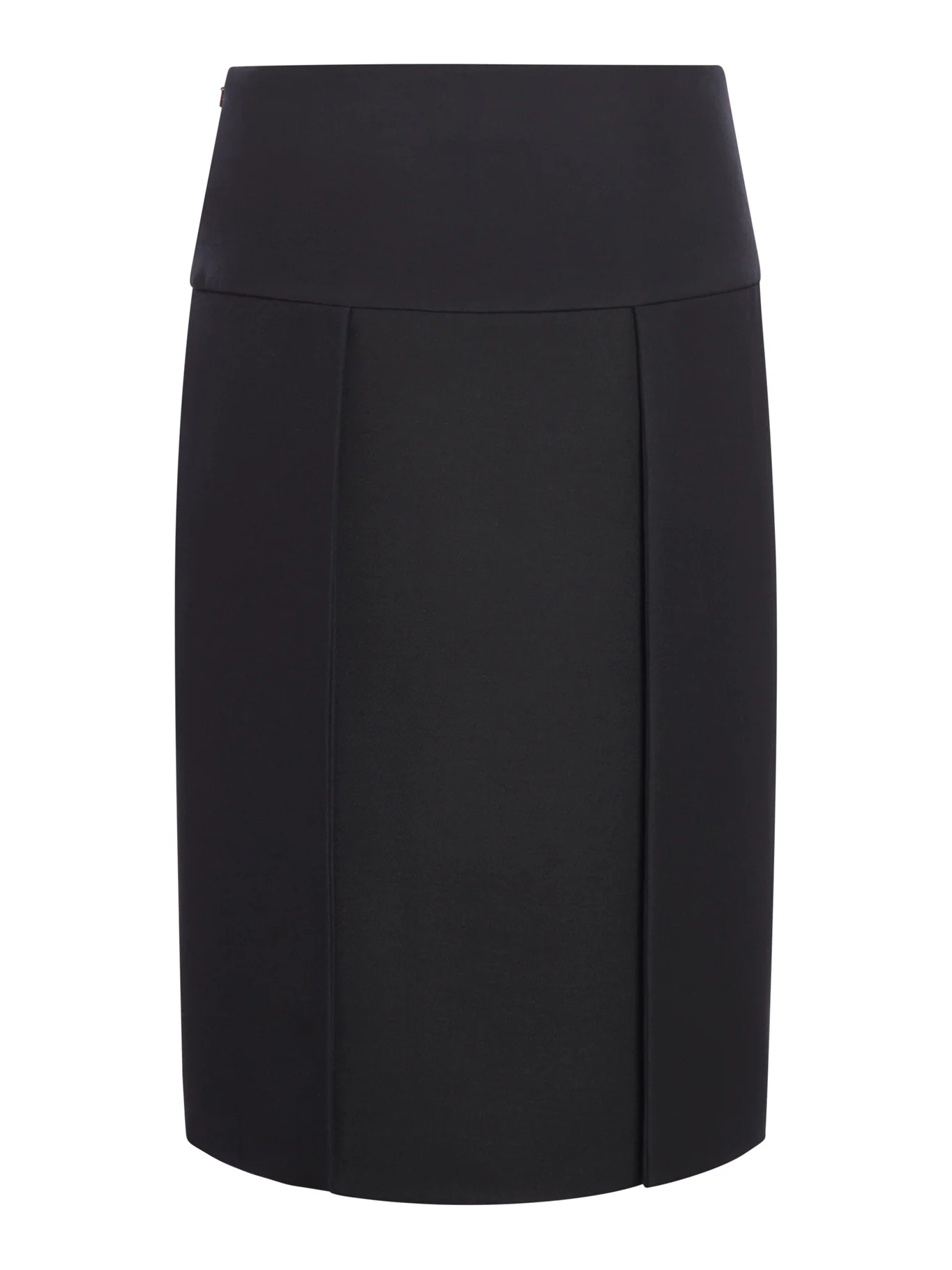 Kidd Skirt - Image 2