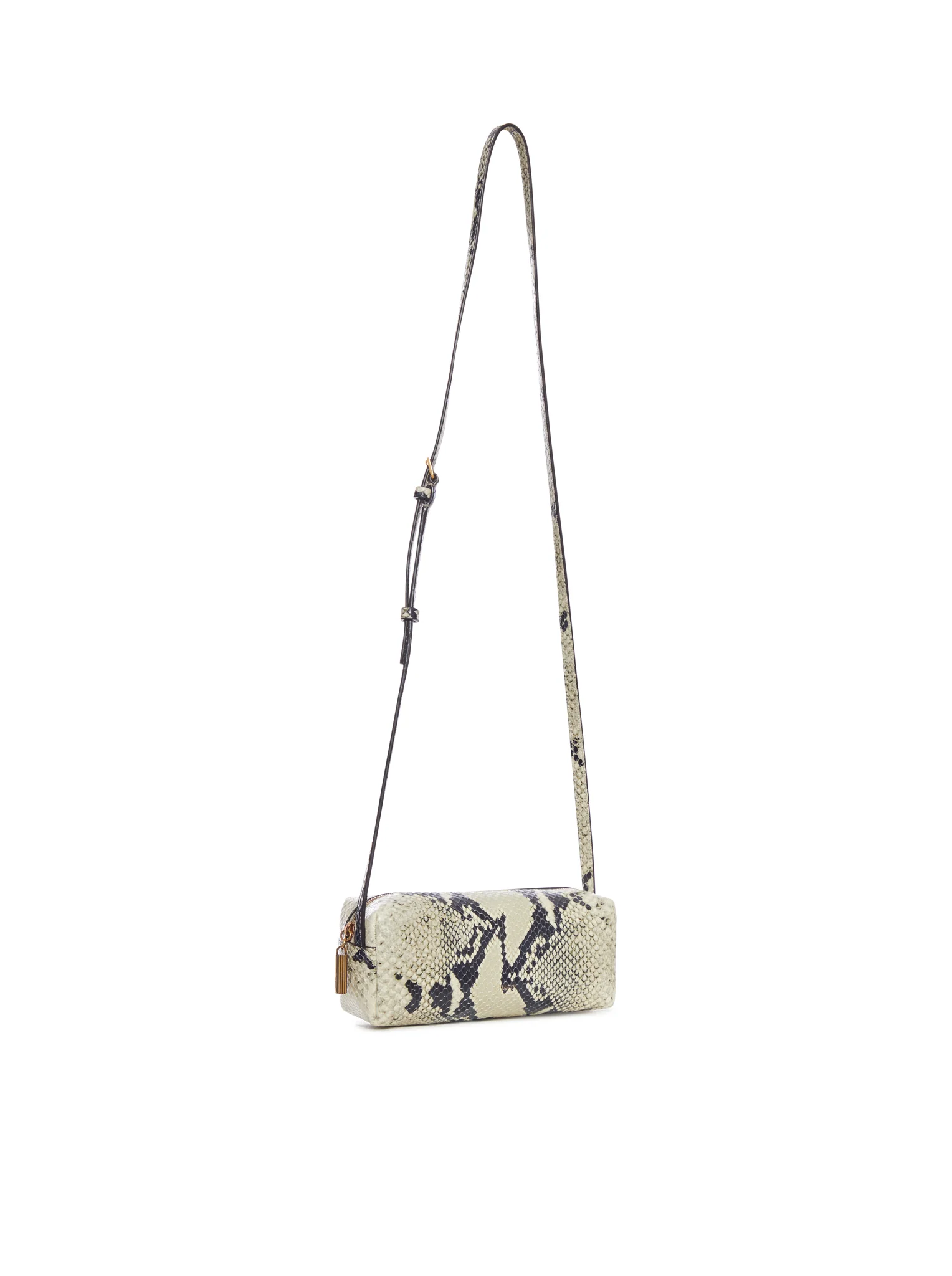 KYE MINI CROSSBODY BAG - Image 2
