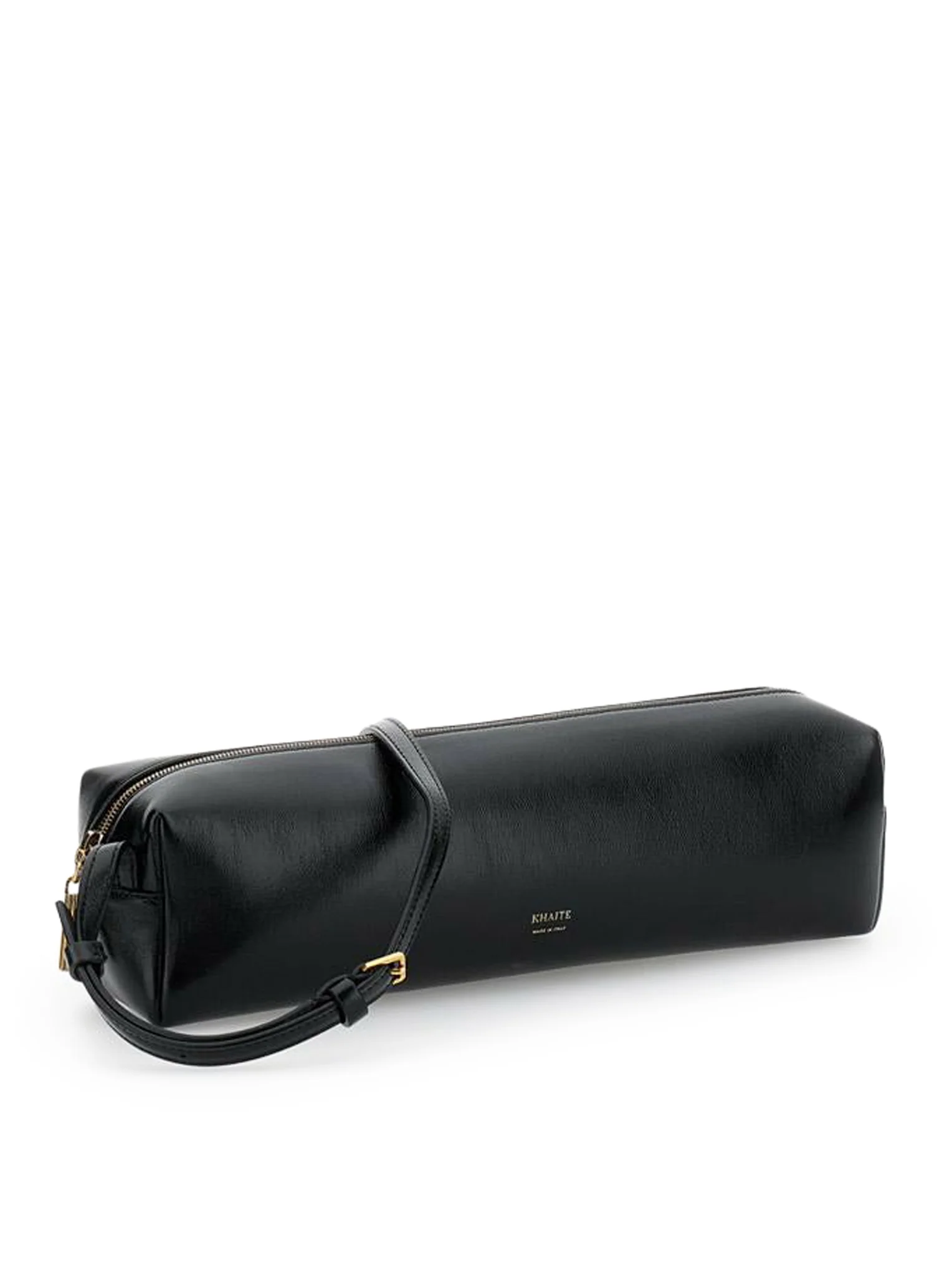 KYE SHOULDER BAG - Image 2