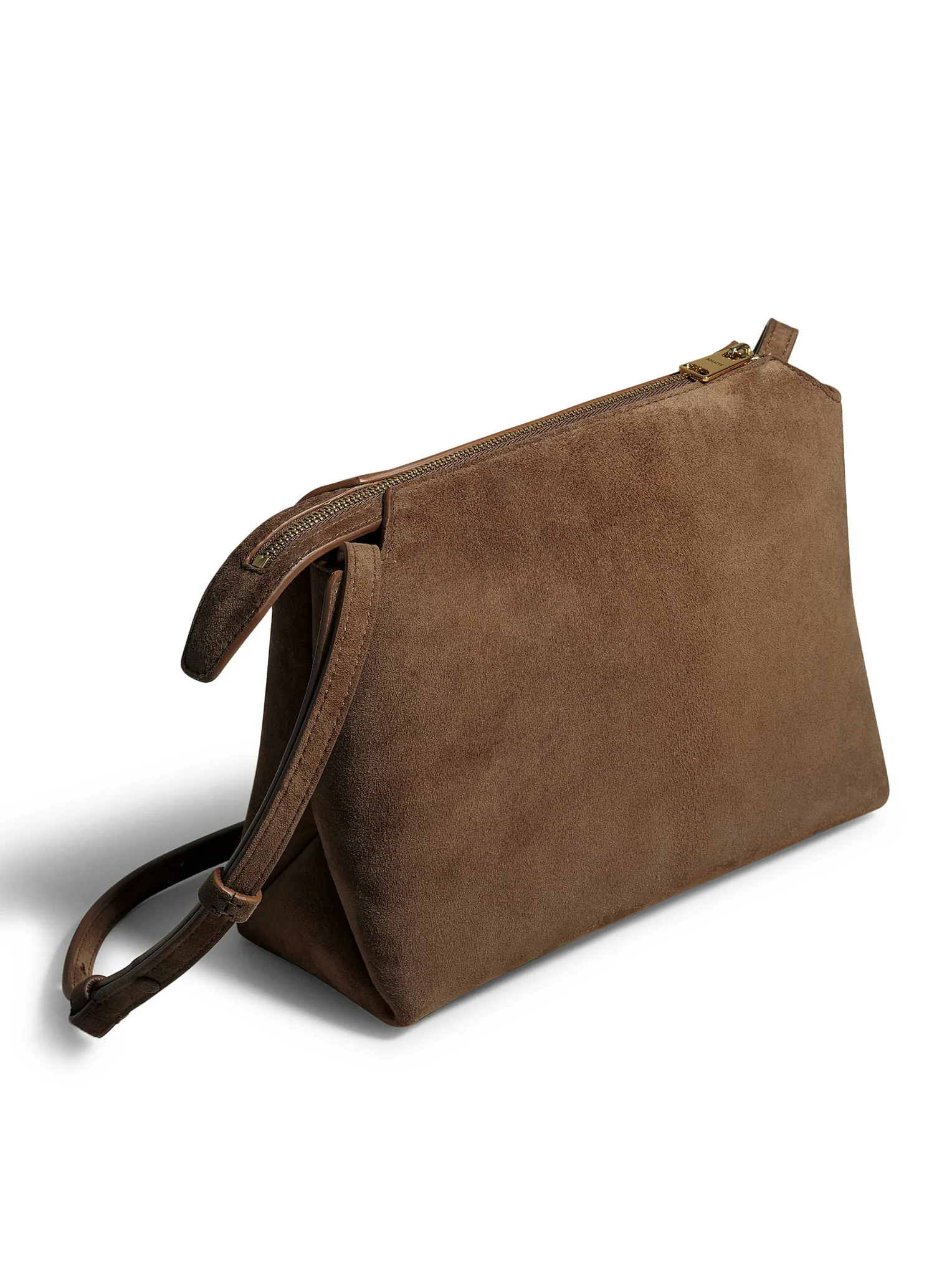 LINA CROSSBODY BAG - Image 4