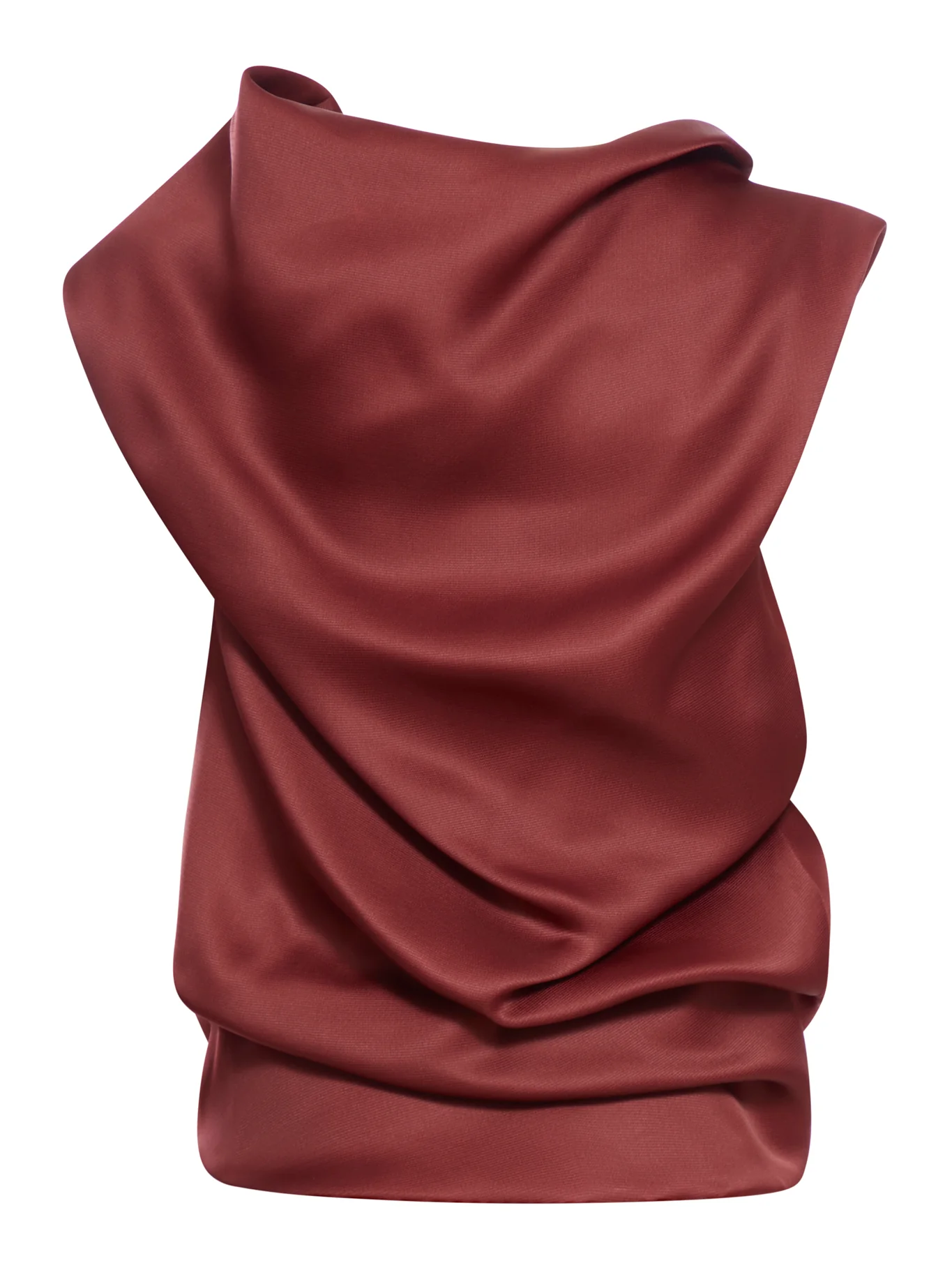 LUOLA TOP - Image 2