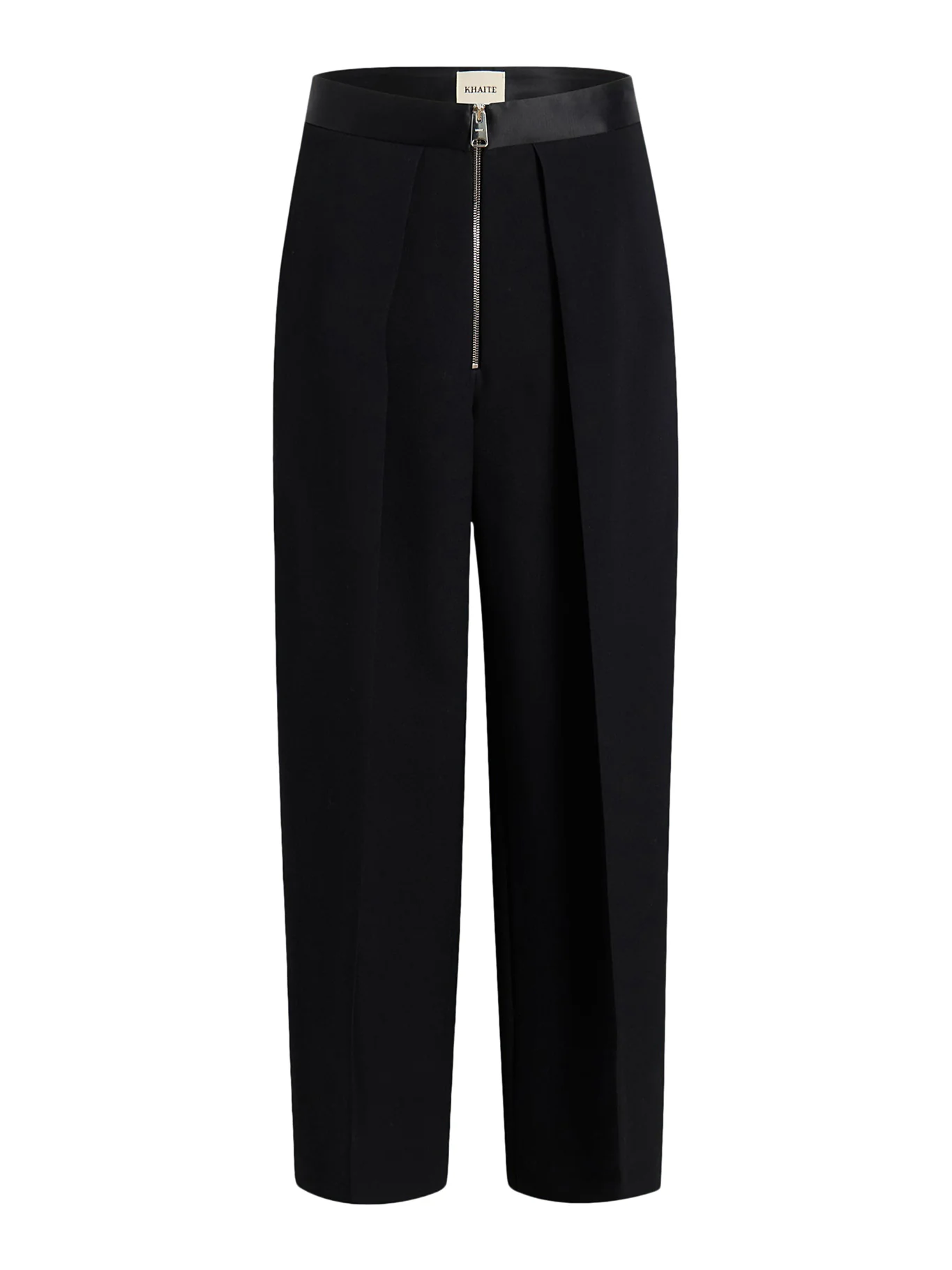 MARINE PANT