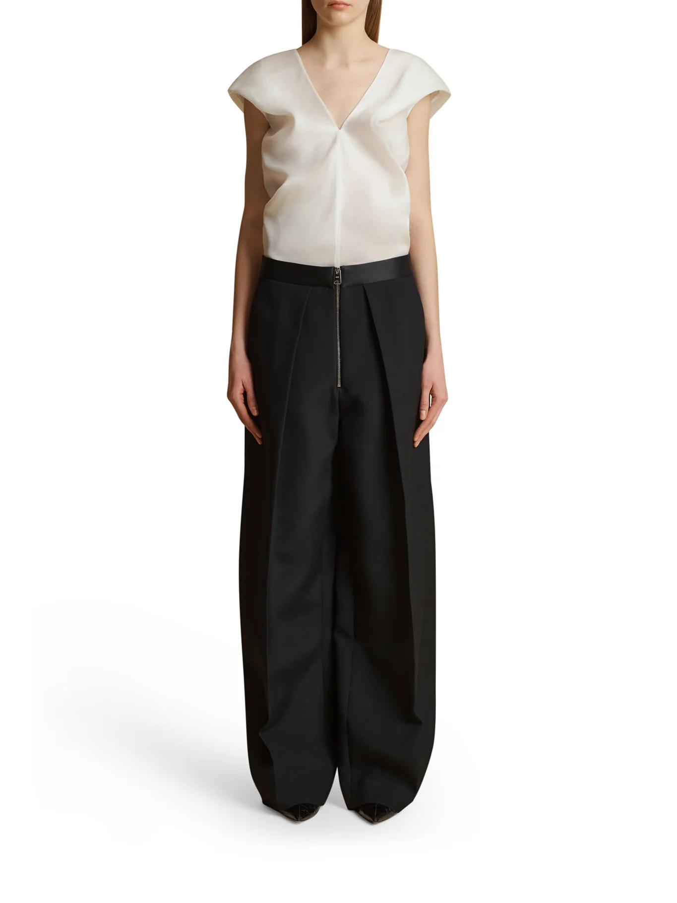 MARINE PANT - Image 2