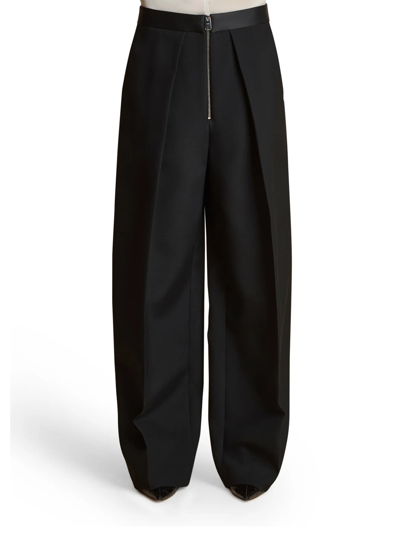 MARINE PANT - Image 3