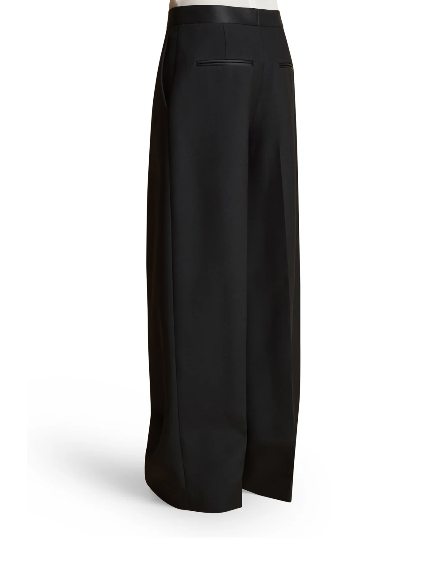 MARINE PANT - Image 4