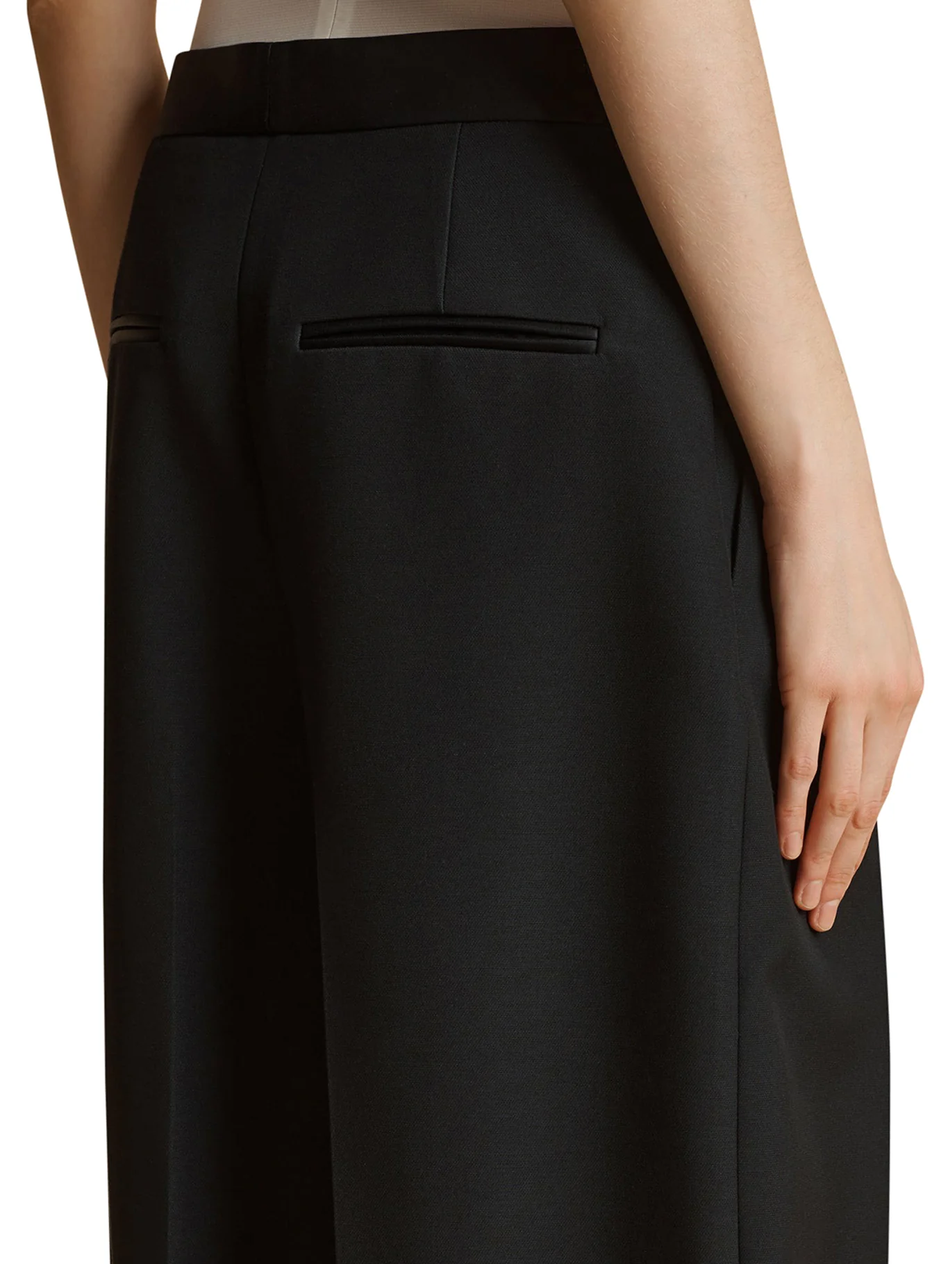 MARINE PANT - Image 5