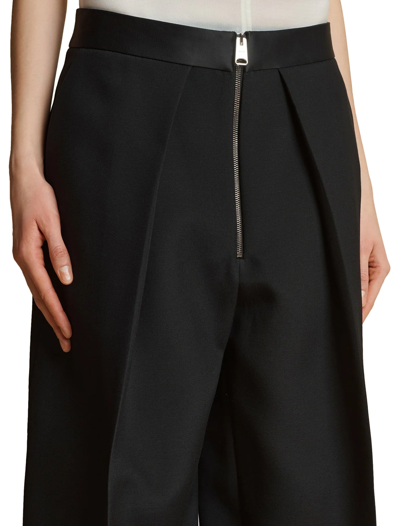 MARINE PANT - Image 6