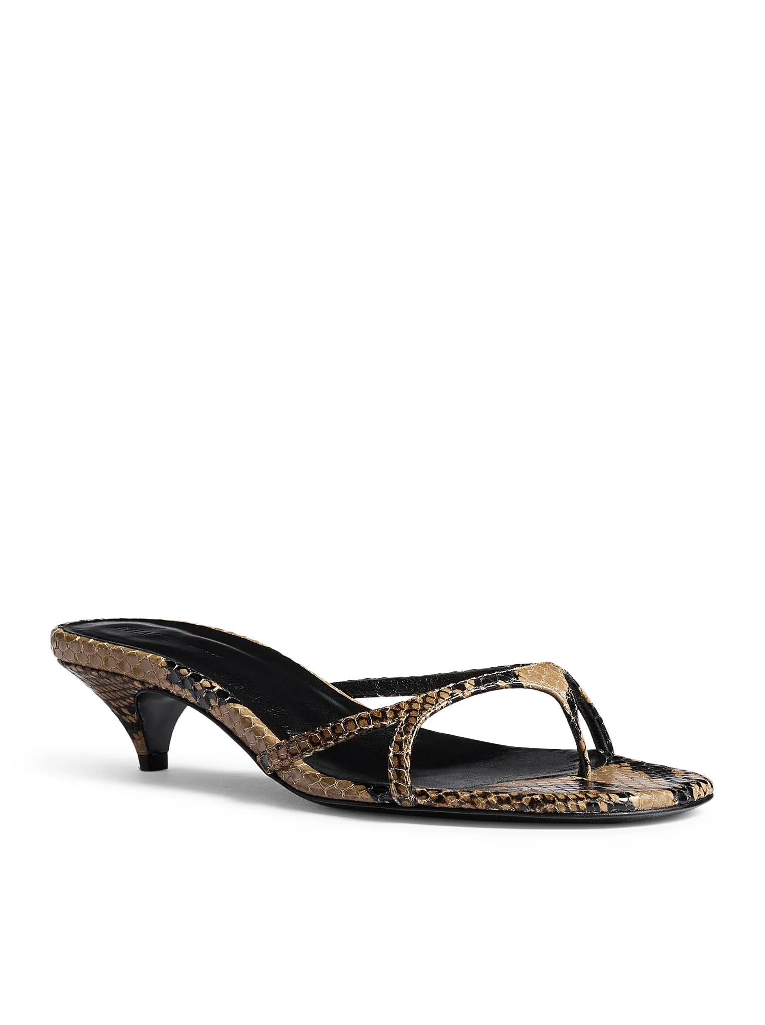 MILA SANDAL - Image 3