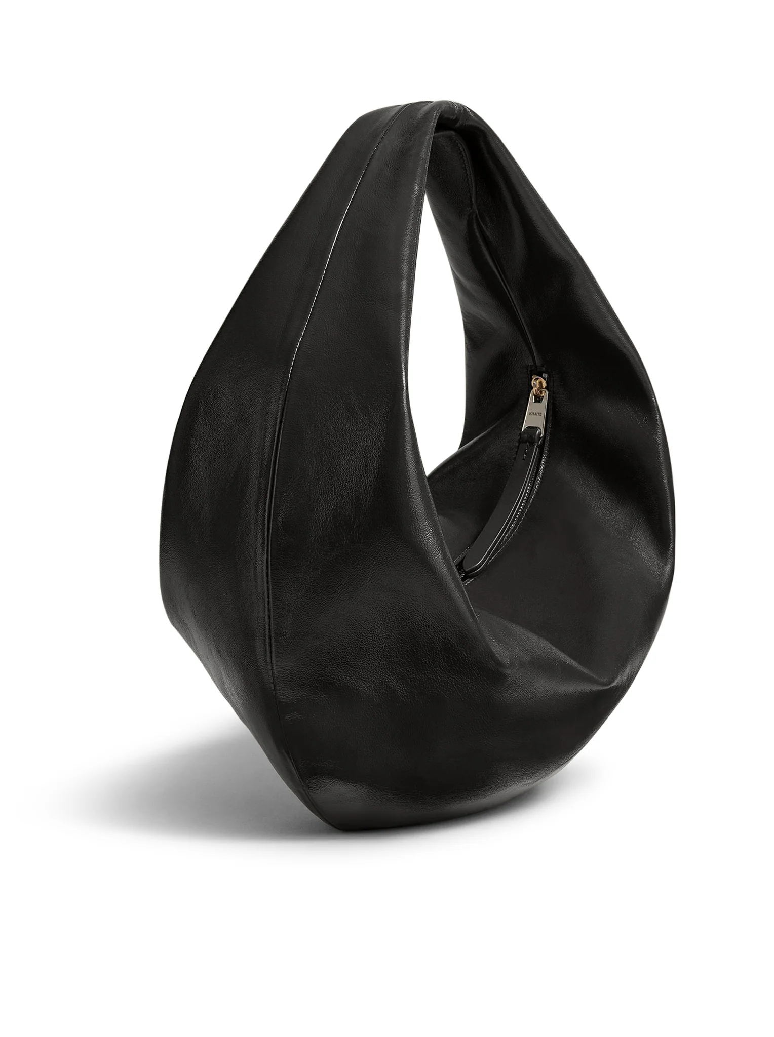 OLIVIA HOBO - Image 2