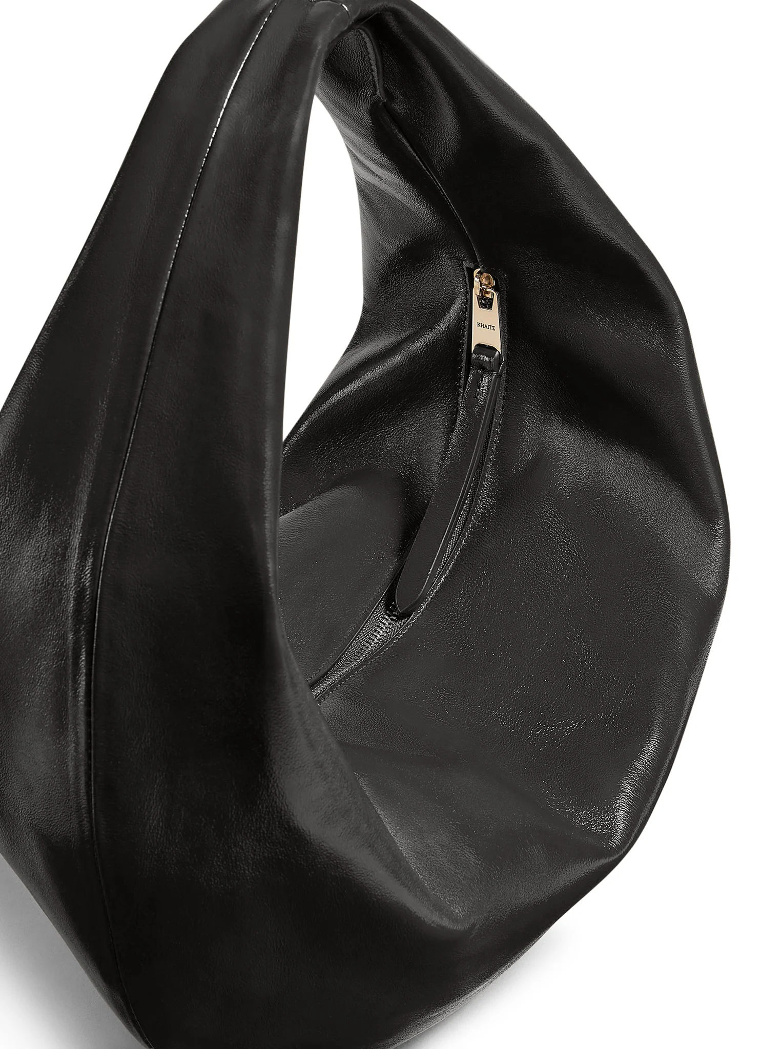 OLIVIA HOBO - Image 3