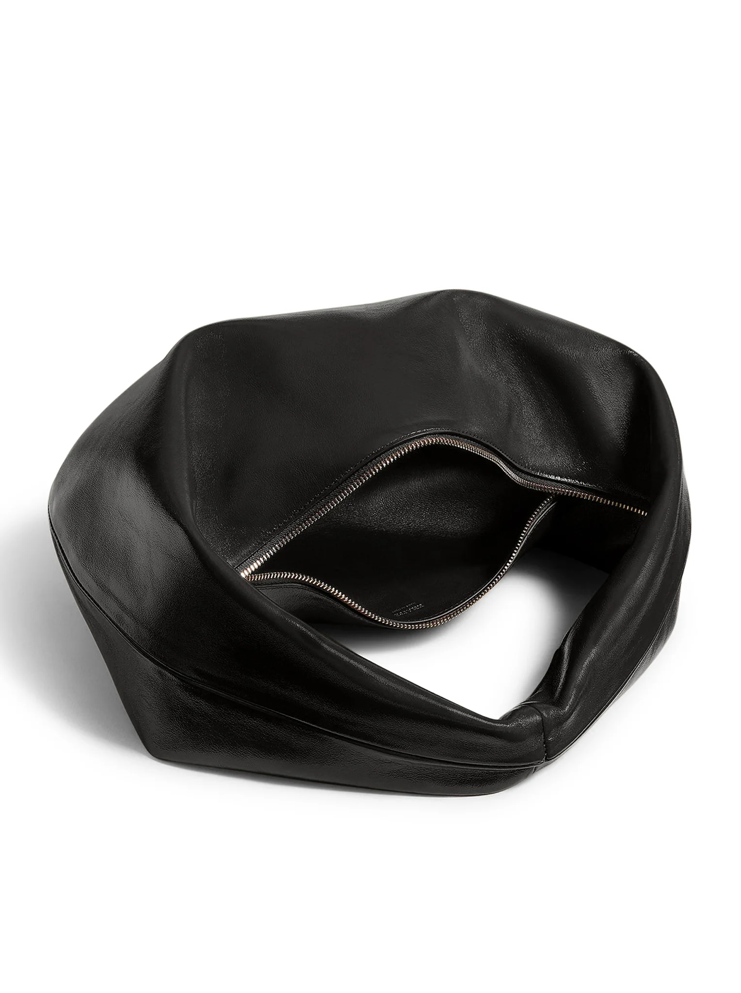 OLIVIA HOBO - Image 4