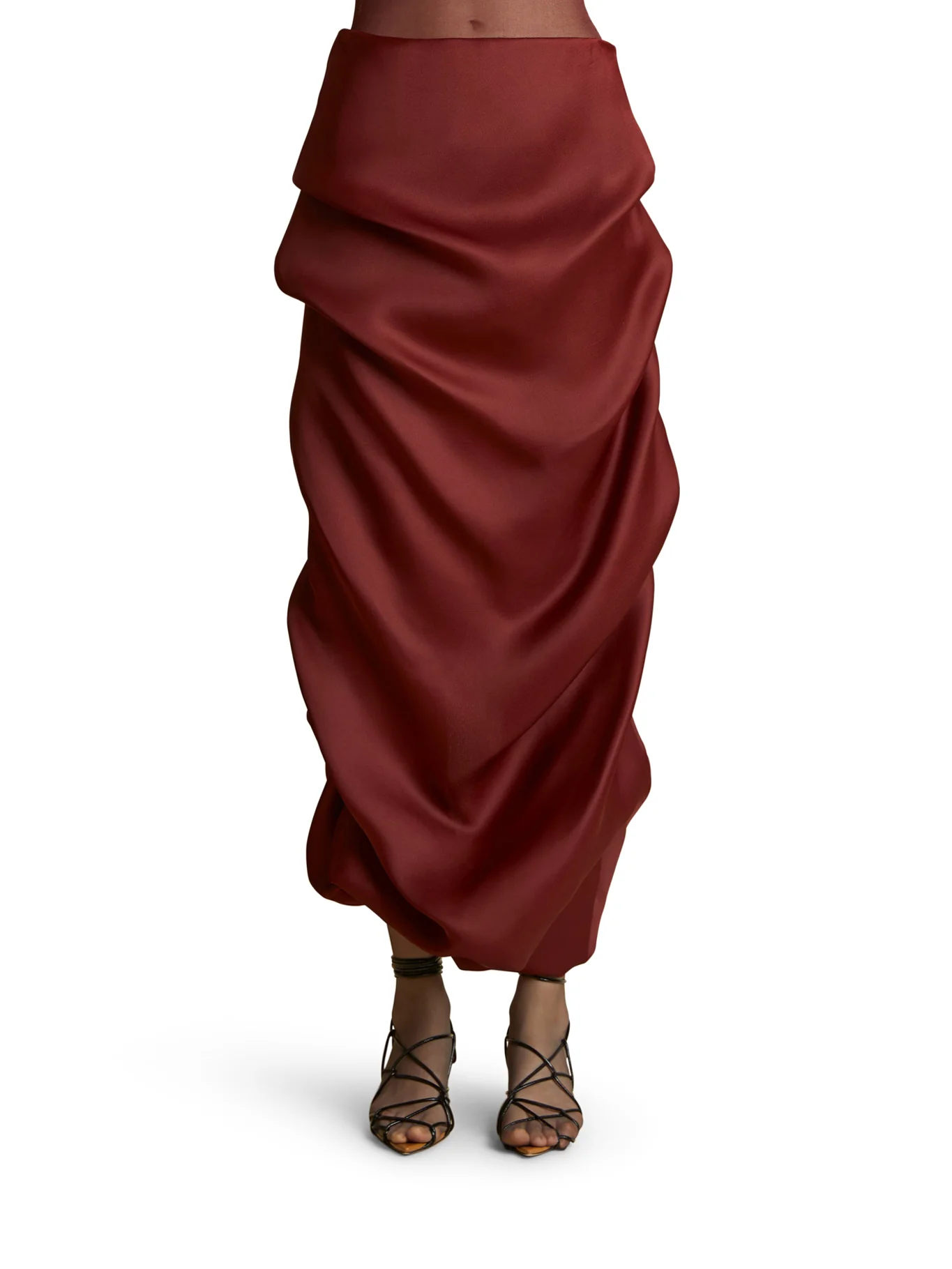 Olula Skirt - Image 3