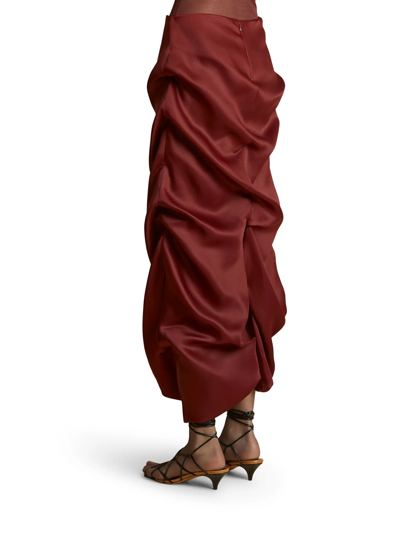 Olula Skirt - Image 4