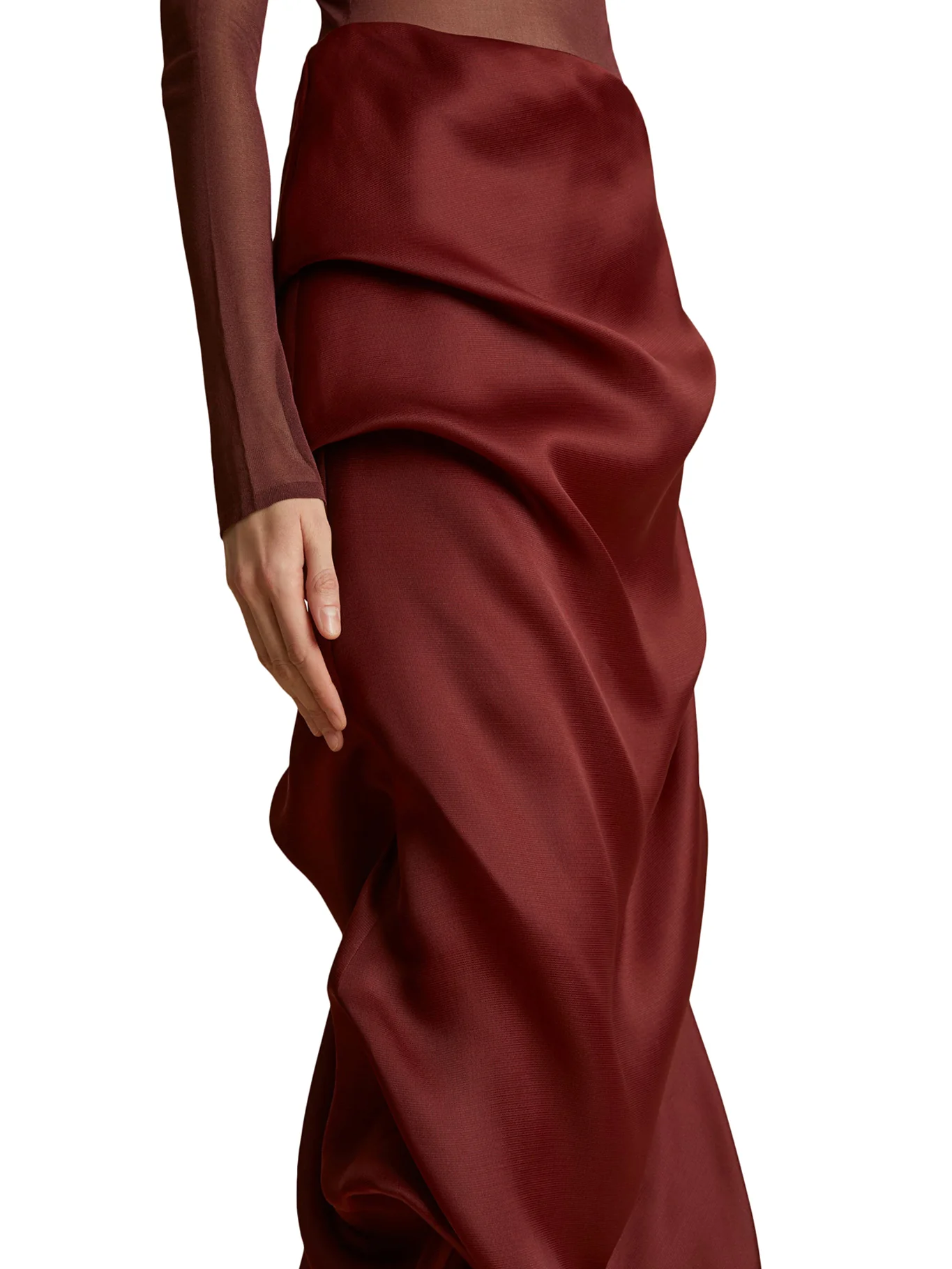 Olula Skirt - Image 5