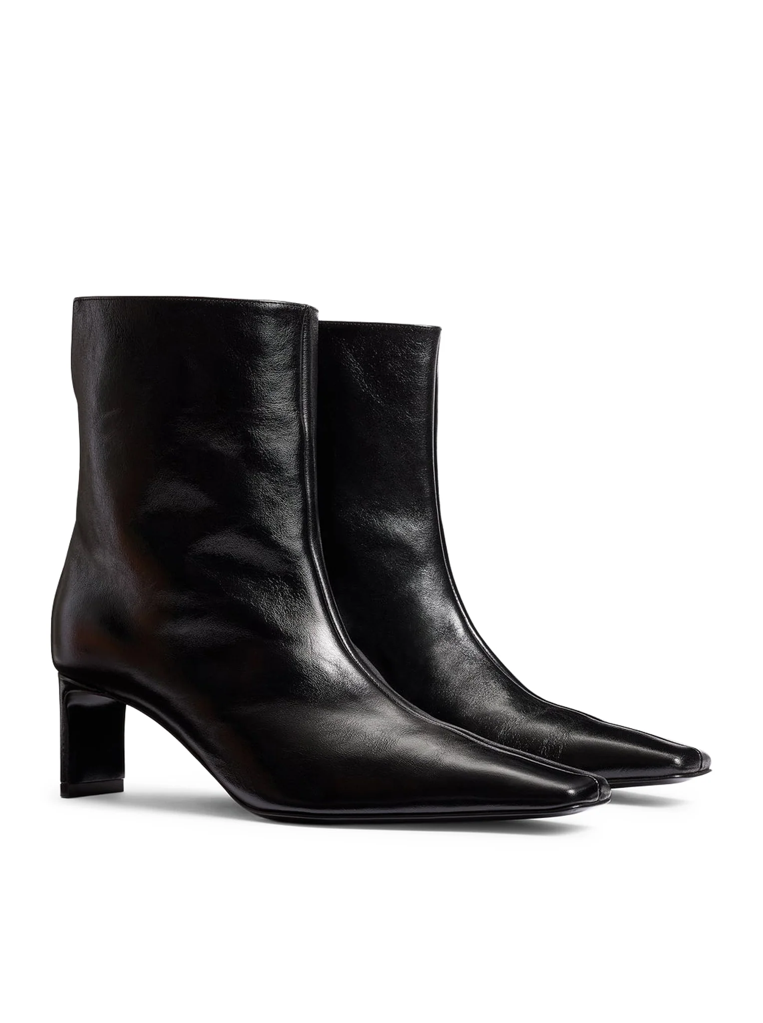 ONA ANKLE BOOT 55 - Image 3