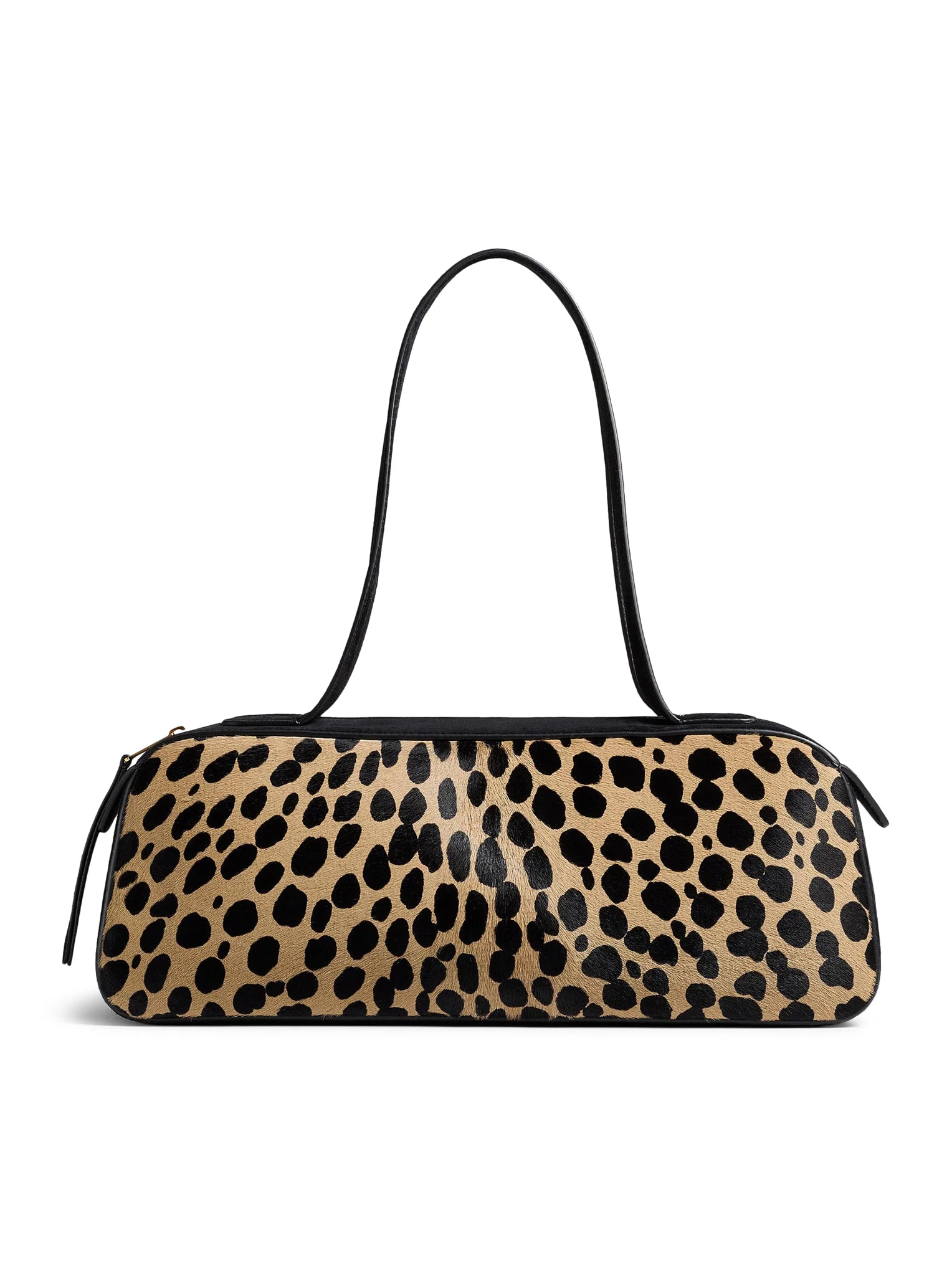 SIMONA LEATHER BAG