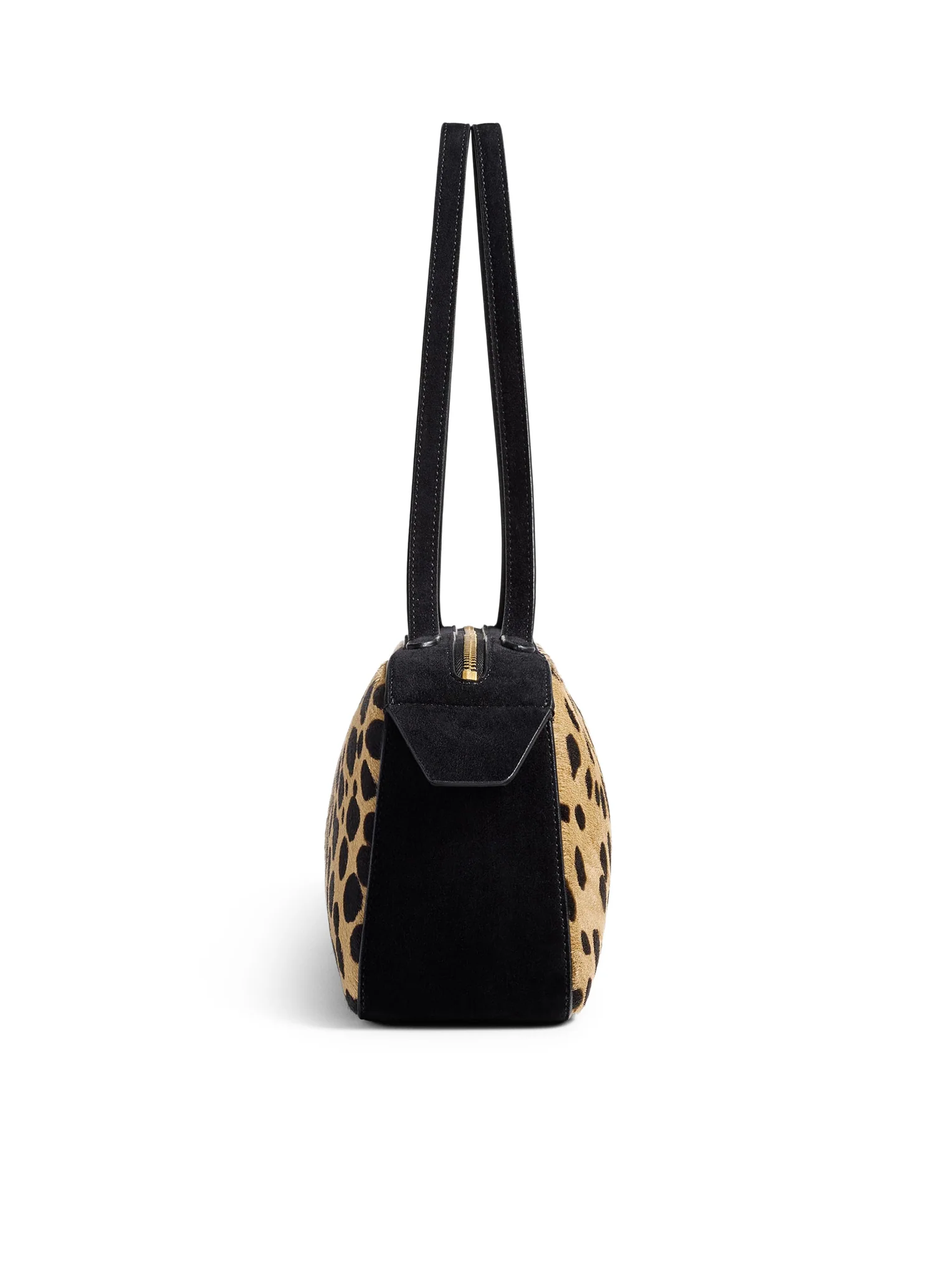 SIMONA LEATHER BAG - Image 4