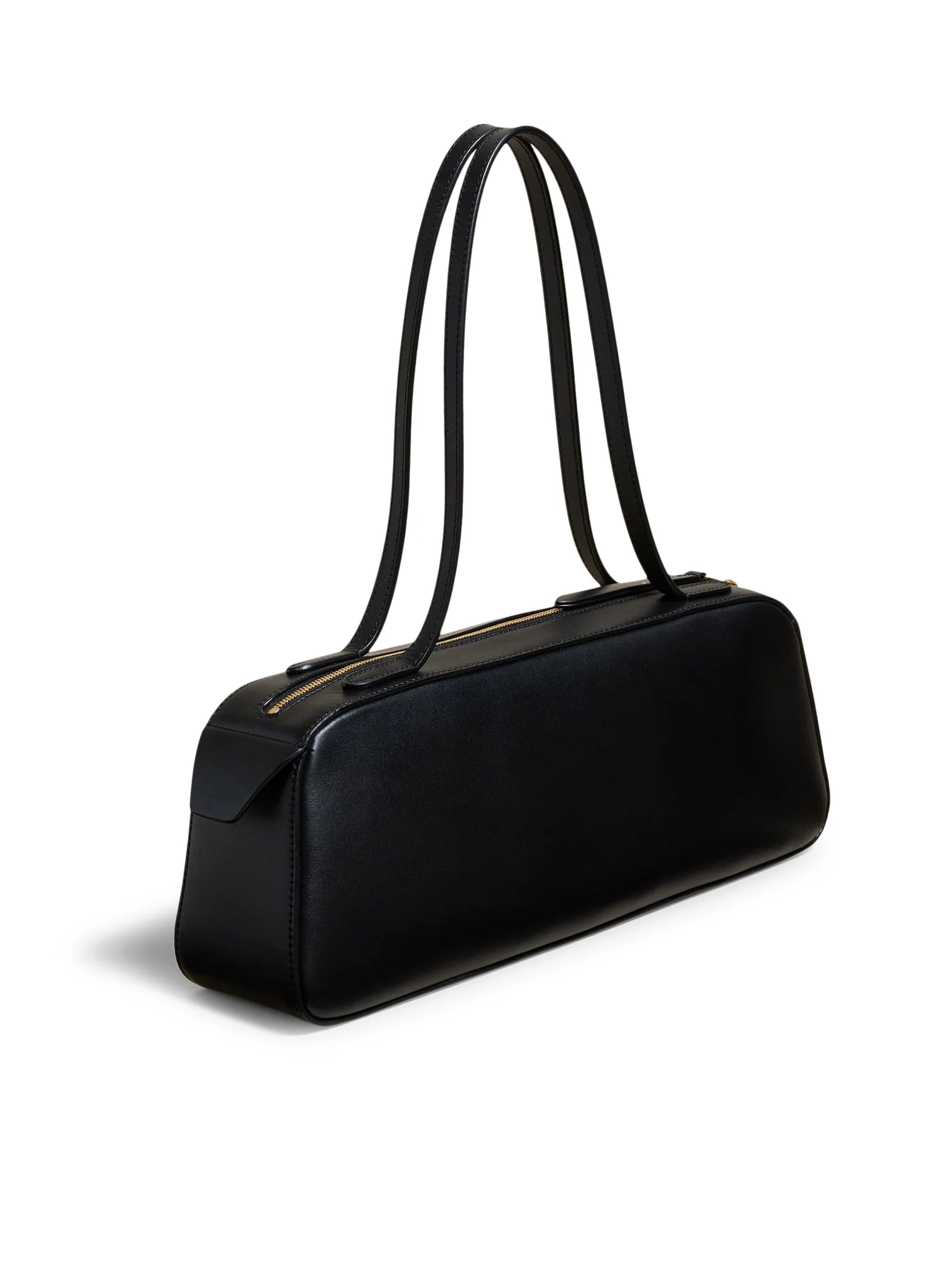 SIMONA SHOULDER BAG - Image 2
