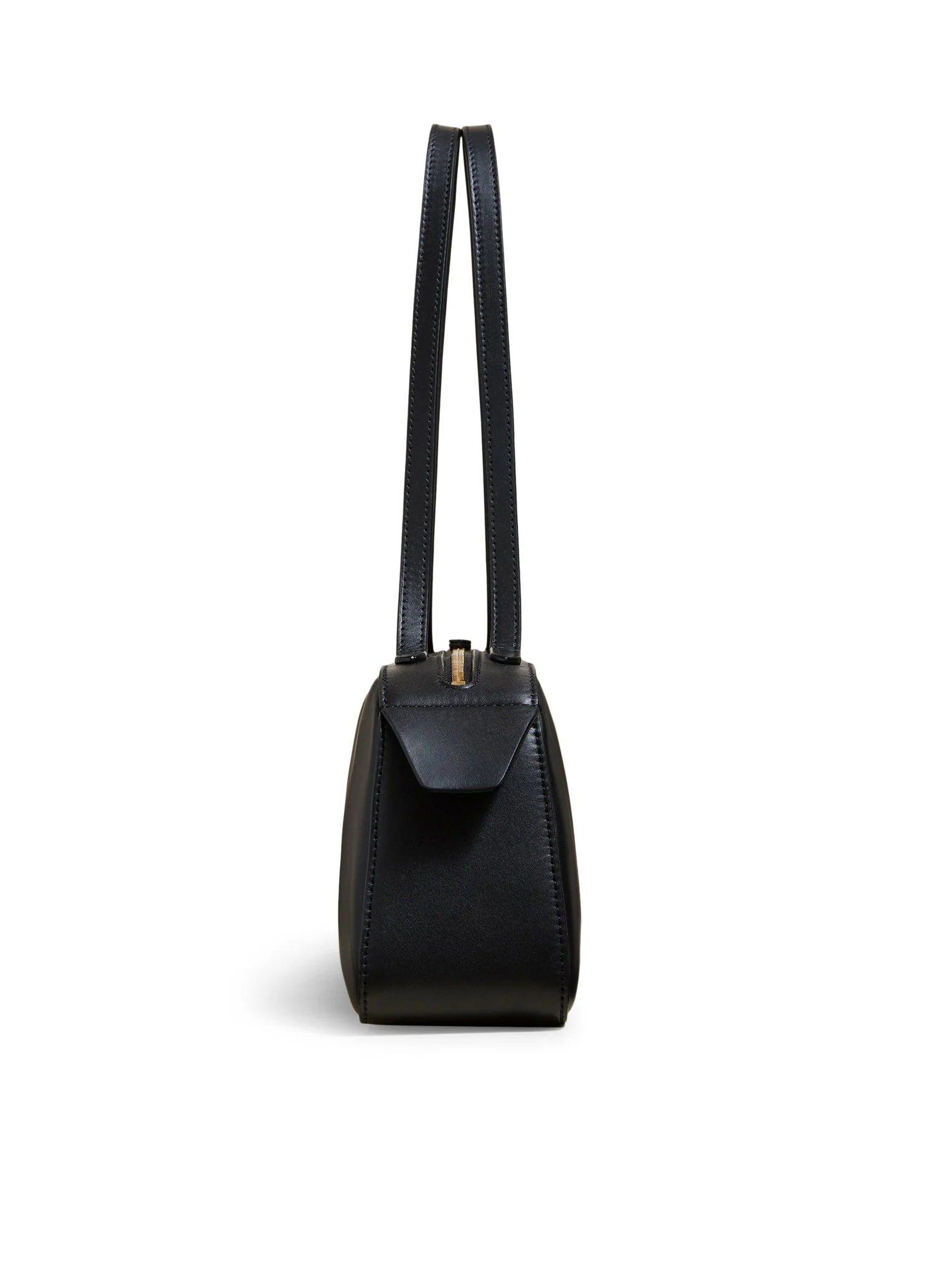 SIMONA SHOULDER BAG - Image 3