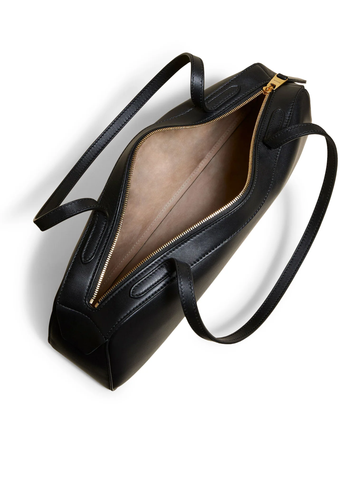 SIMONA SHOULDER BAG - Image 4