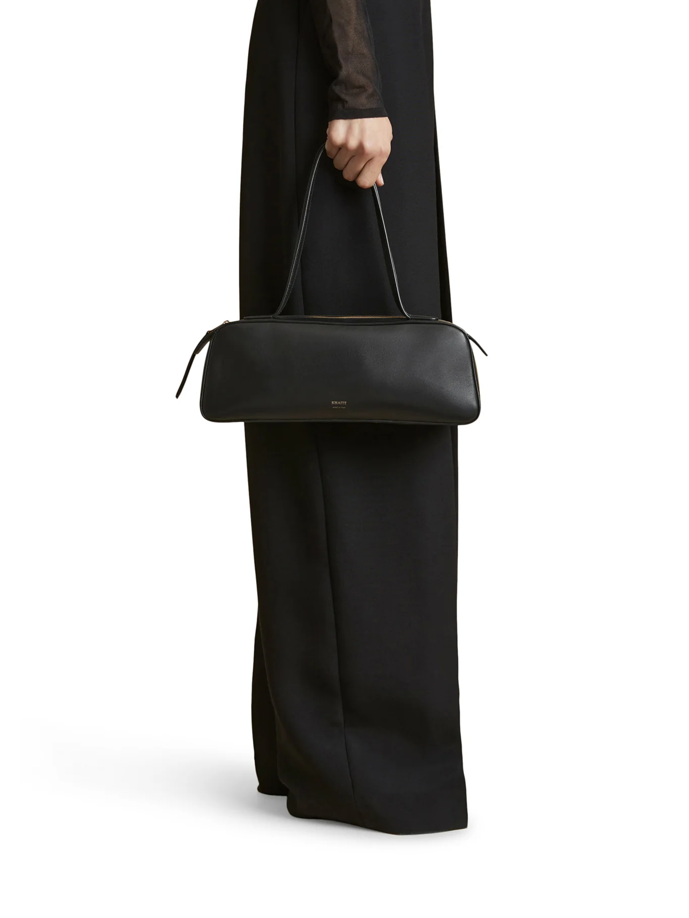 SIMONA SHOULDER BAG - Image 2