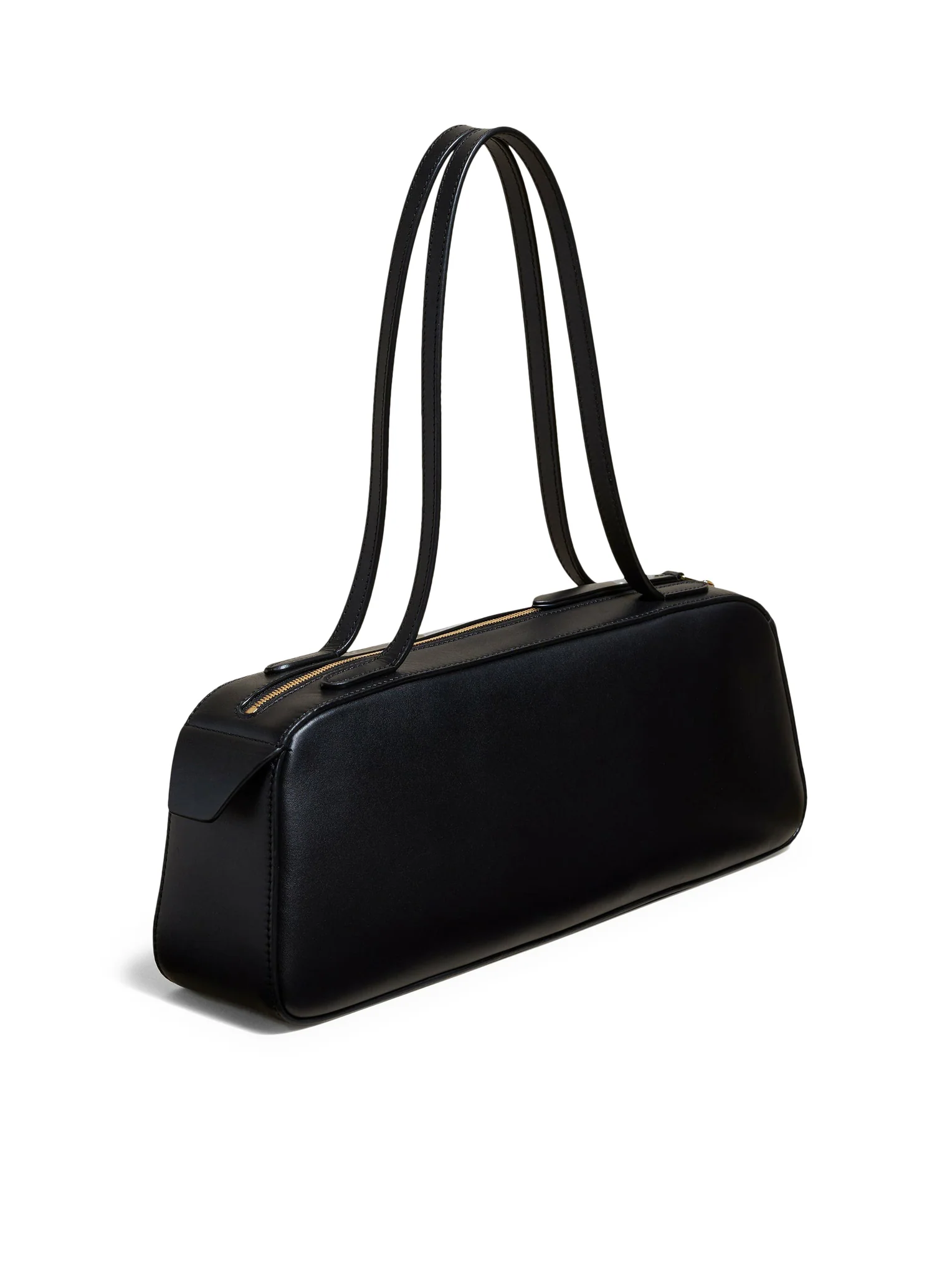 SIMONA SHOULDER BAG - Image 3