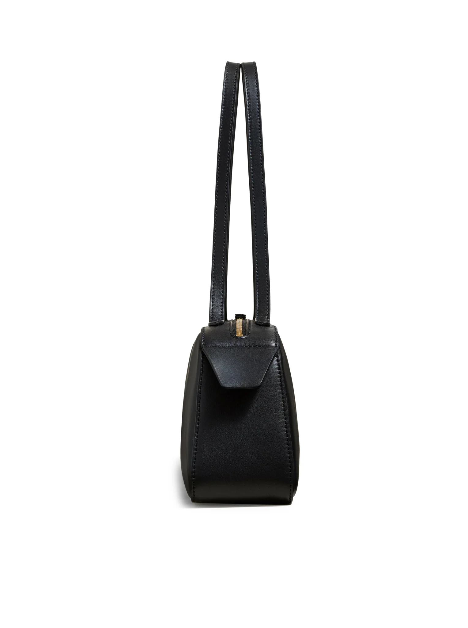 SIMONA SHOULDER BAG - Image 4