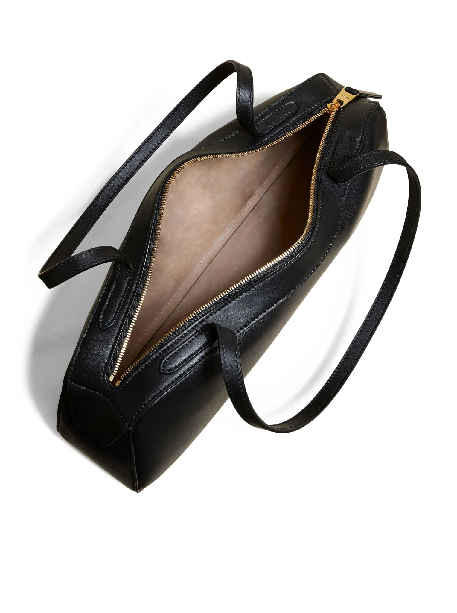 SIMONA SHOULDER BAG - Image 5