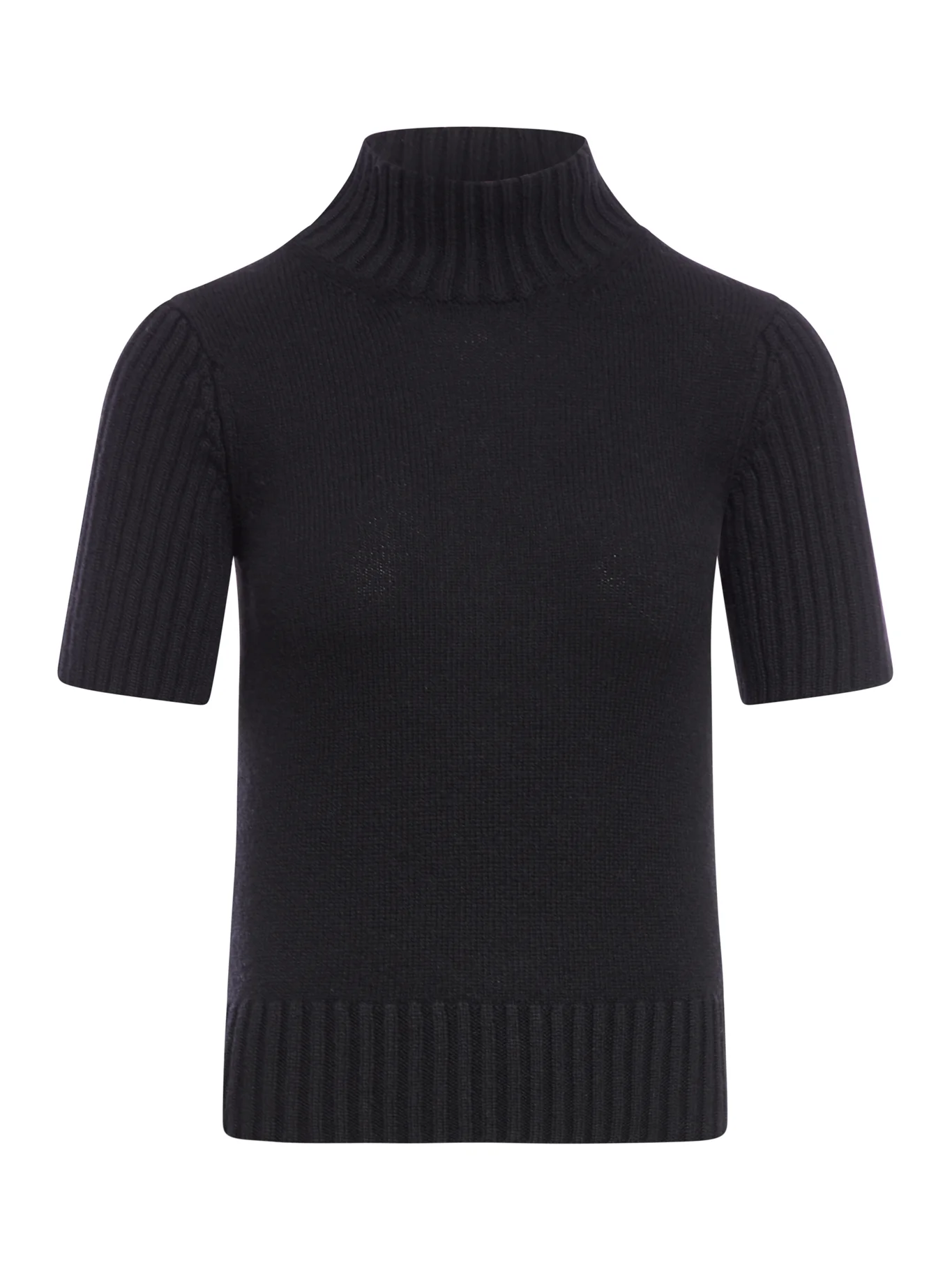 TALVI SWEATER