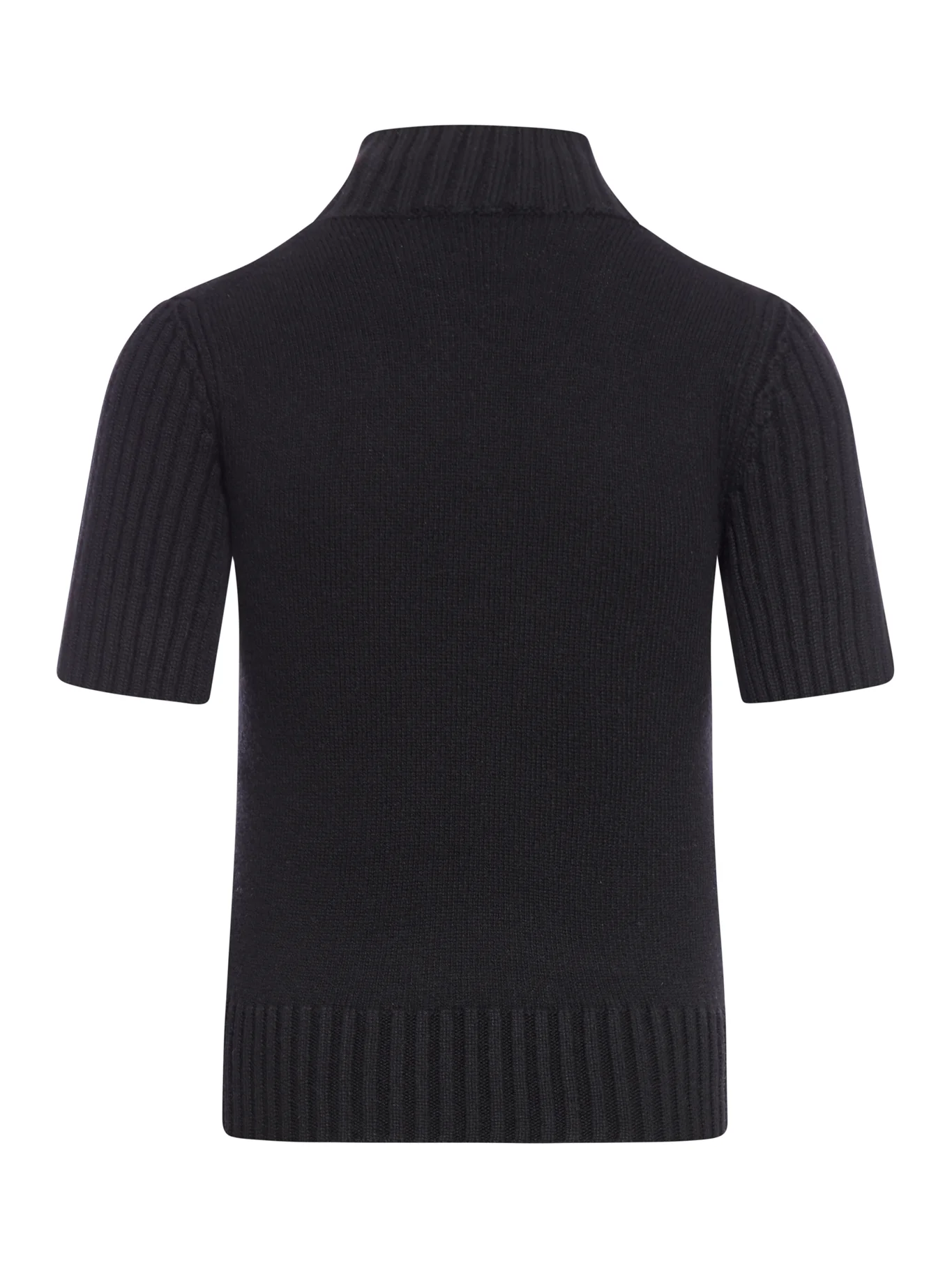 TALVI SWEATER - Image 2