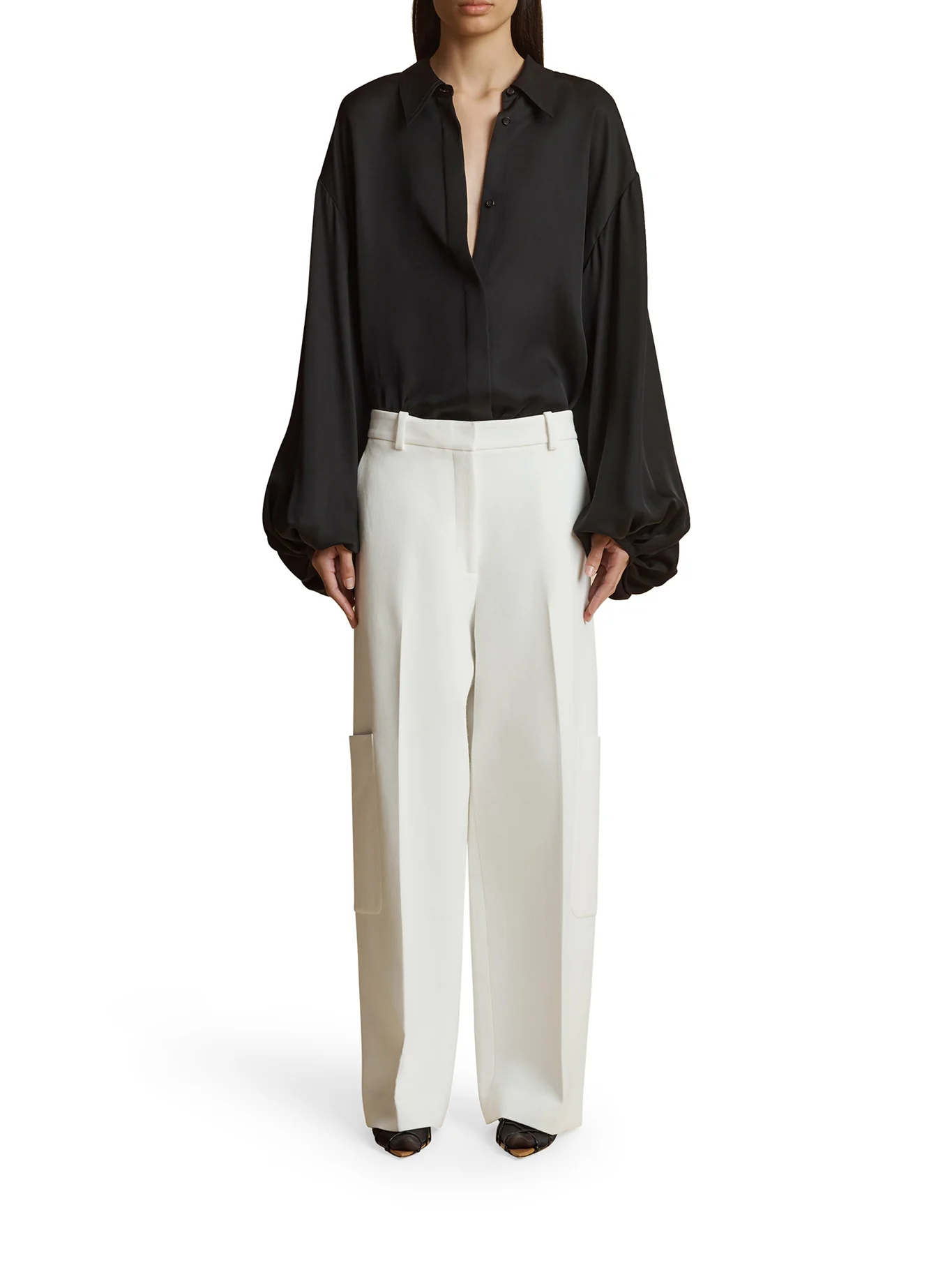 THE BAM TOP - Image 2