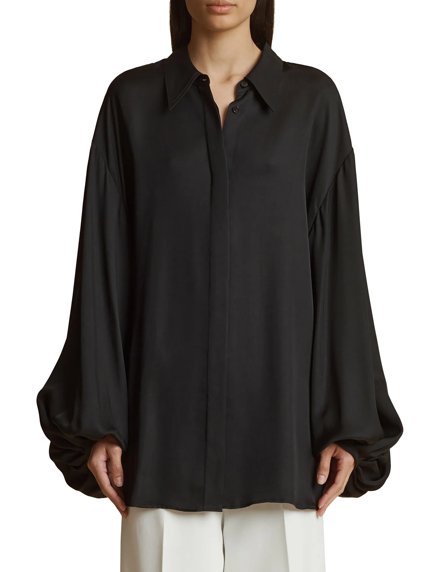 THE BAM TOP - Image 3