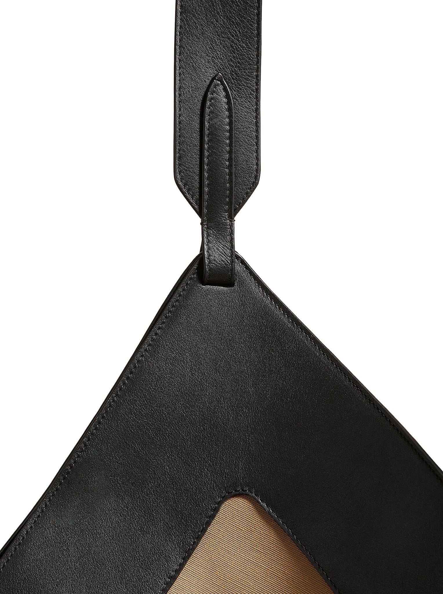 THE MEDIUM LOTUS TOTE - Image 6
