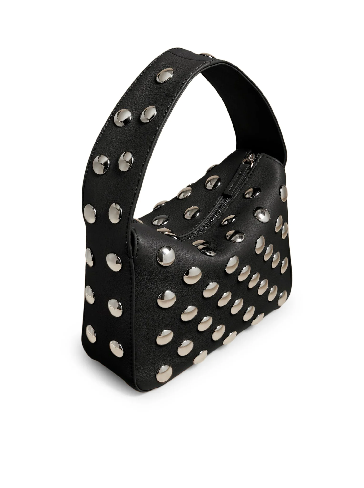 THE SMALL ELENA BAG - Image 3