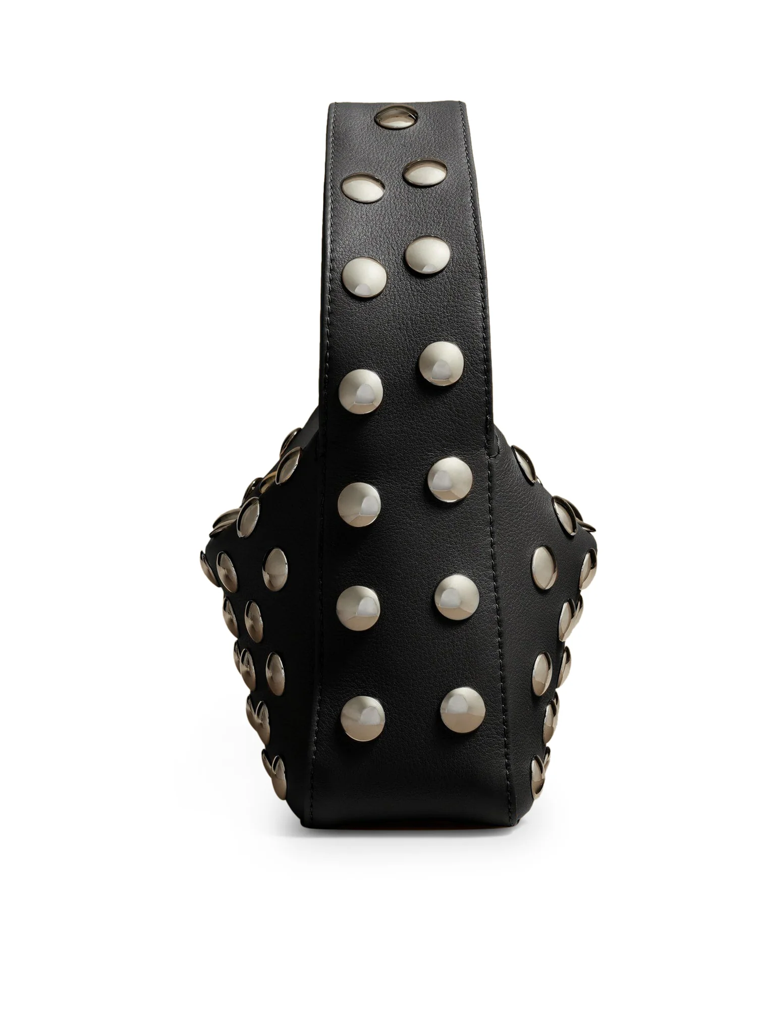 THE SMALL ELENA BAG - Image 4