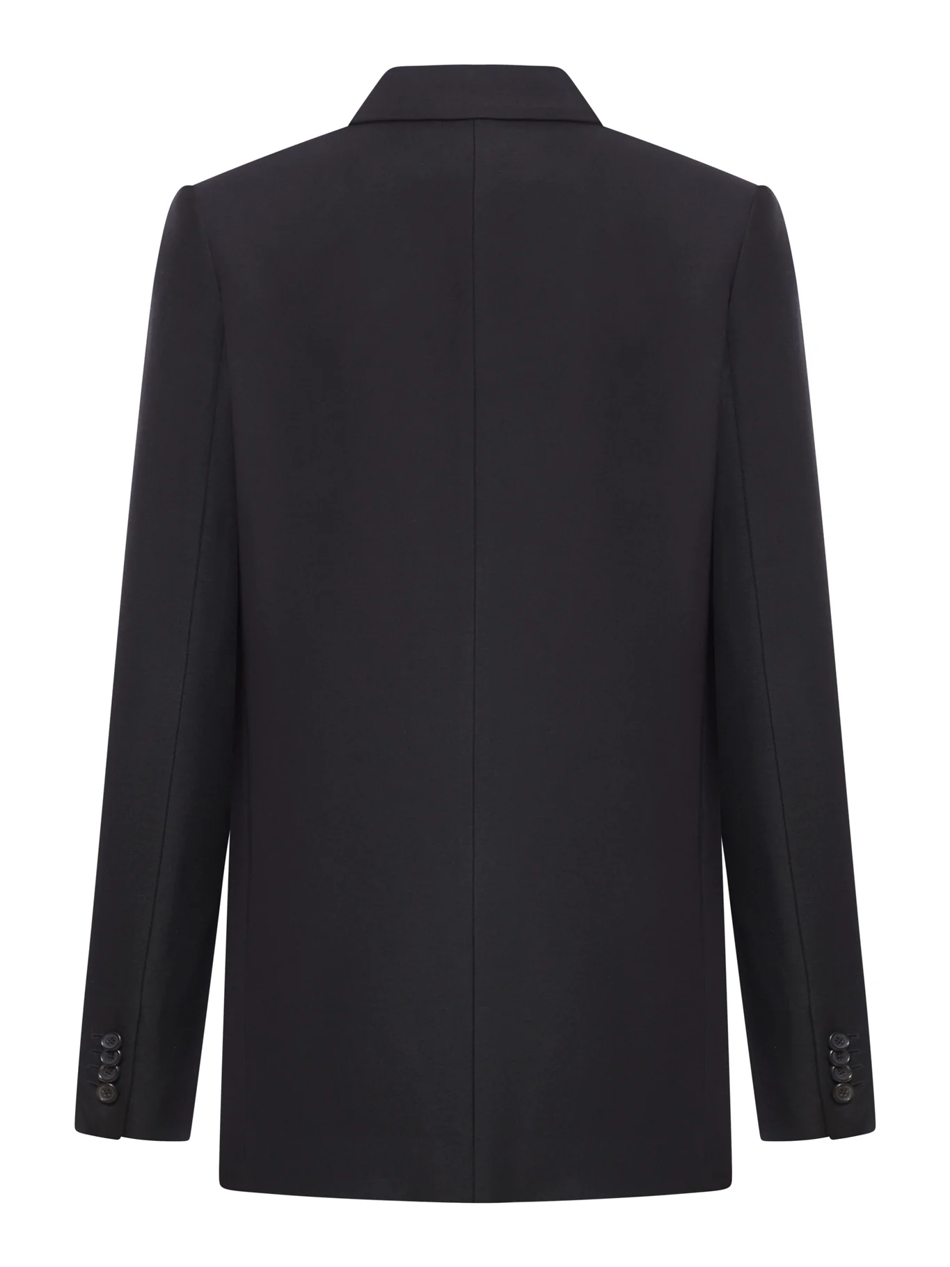 Willow jacket - Image 2