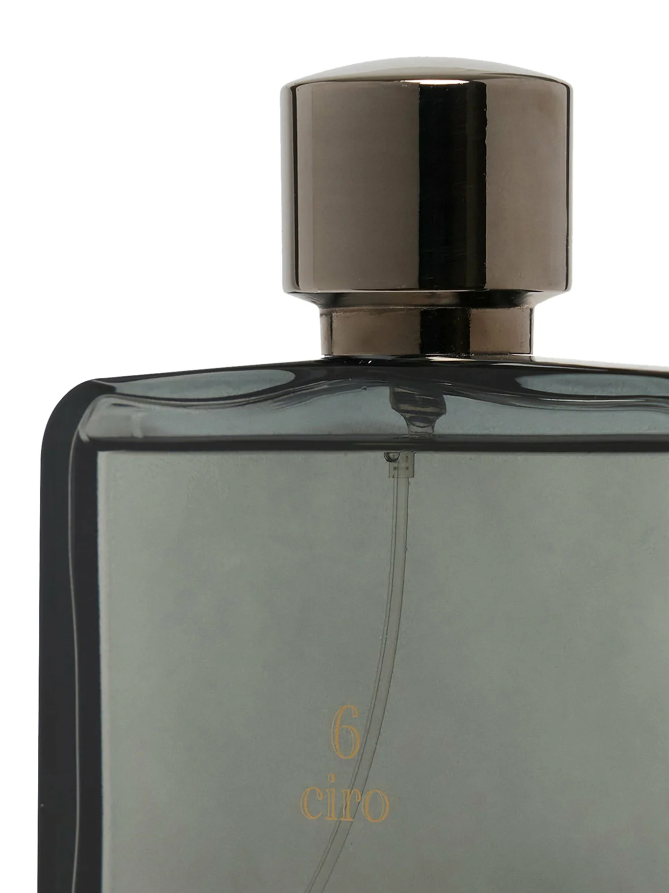CIRO perfume - Image 2