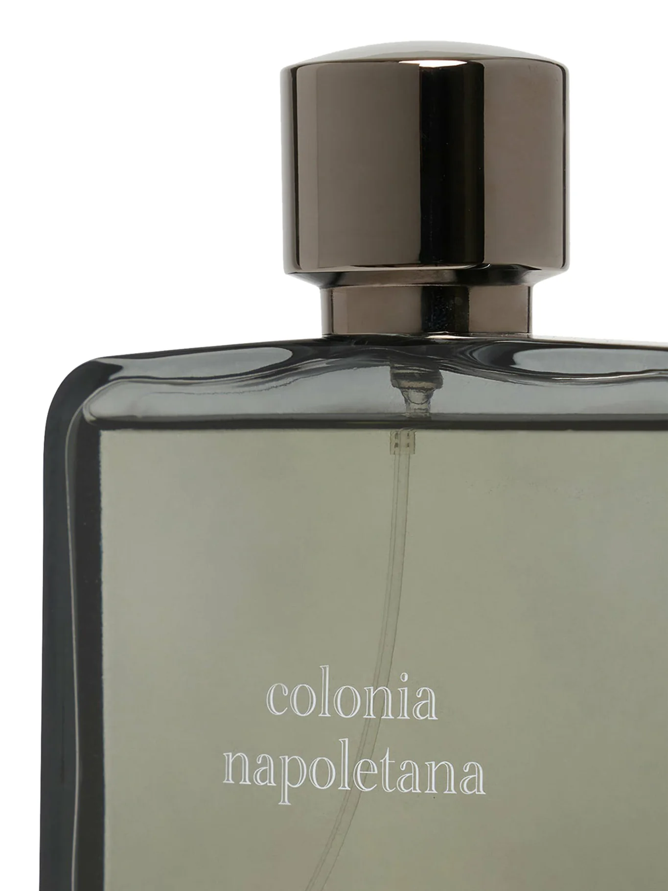 COLONIA NAPOLETANA perfume - Image 2