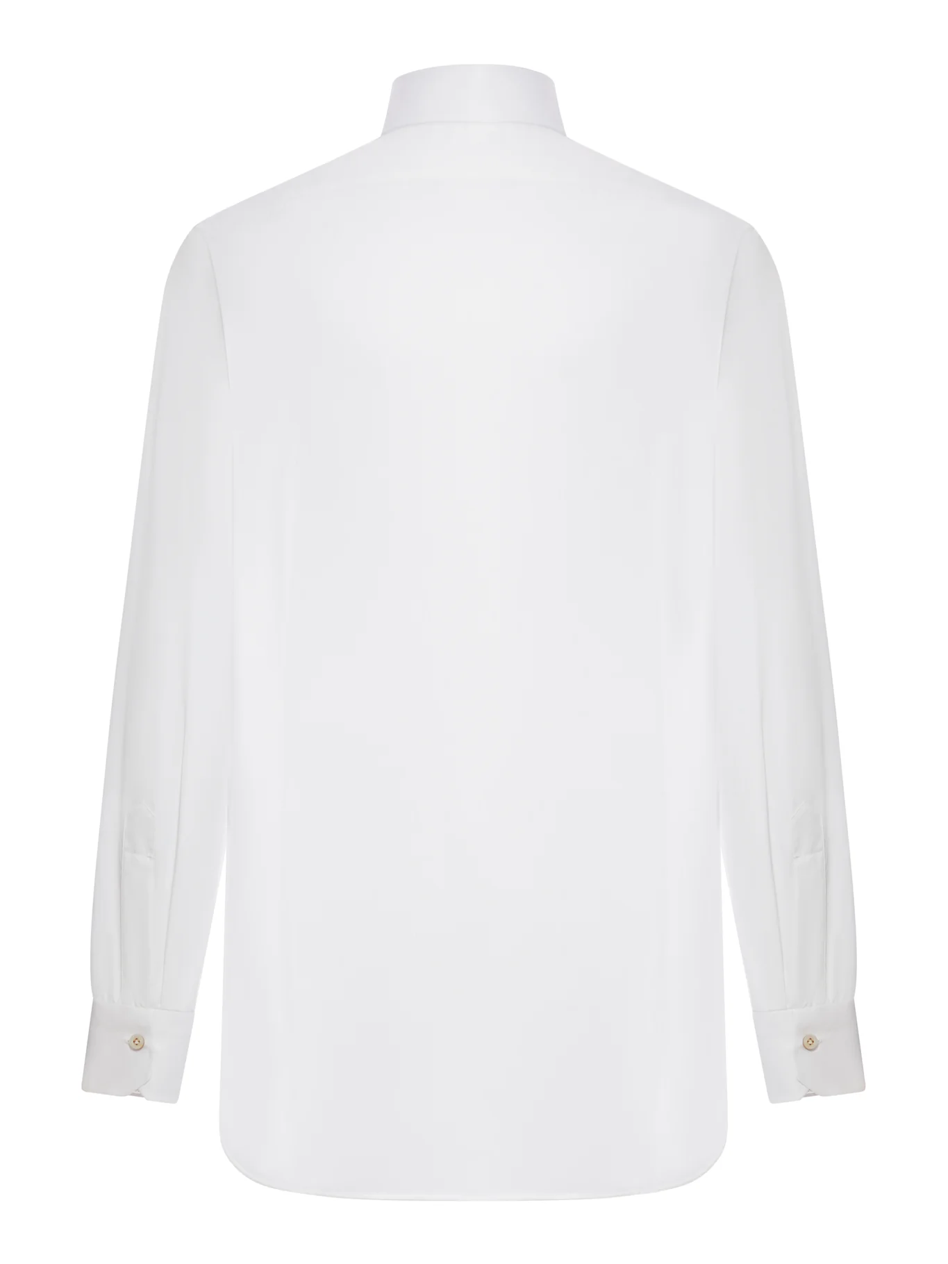 COTTON SHIRT - Image 2