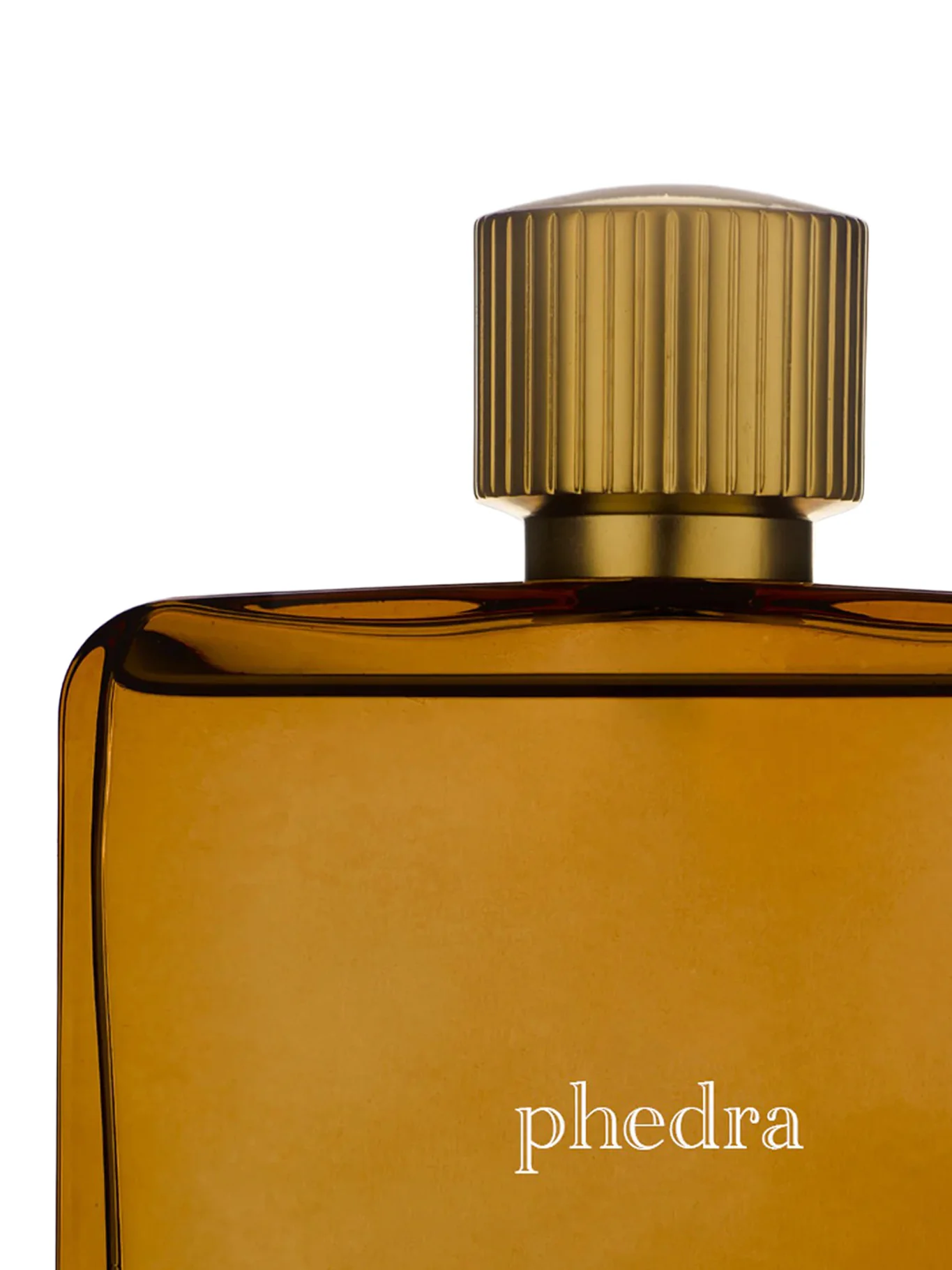 PHEDRA FRAGRANCE - Image 2
