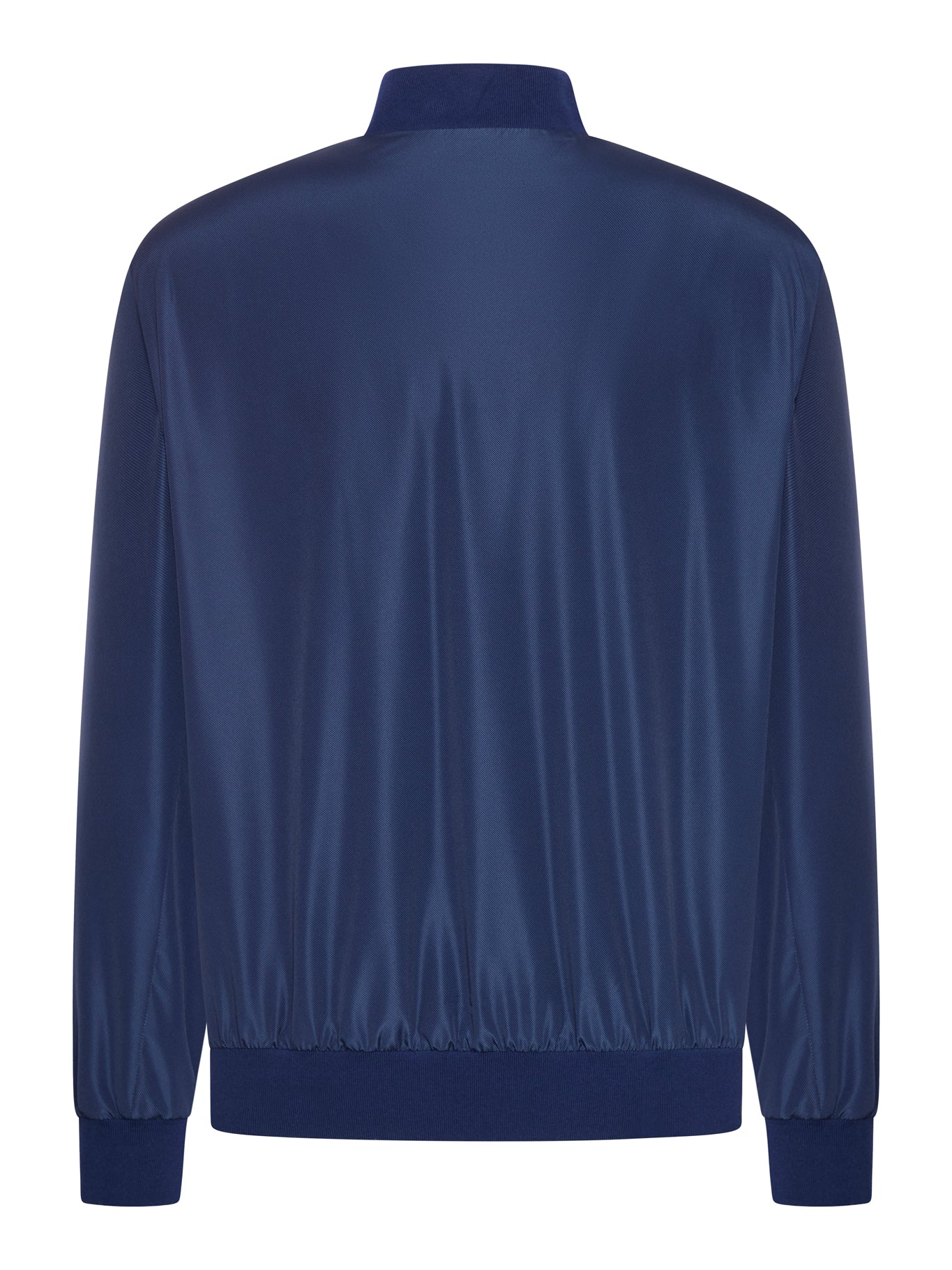 SUPERLIGHT WINDPROOF BOMBER JACKET - Image 2
