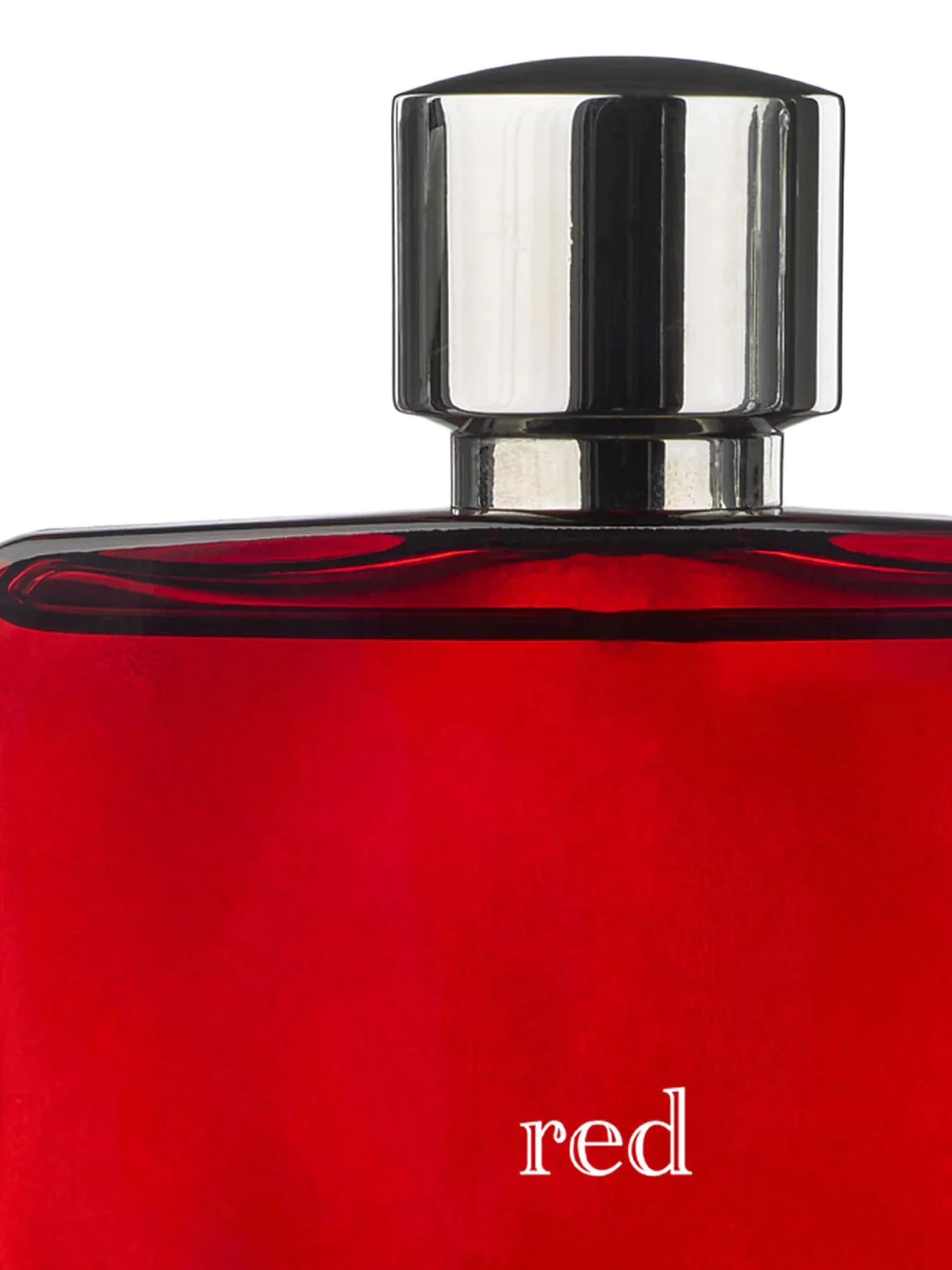 RED FRAGRANCE - Image 2