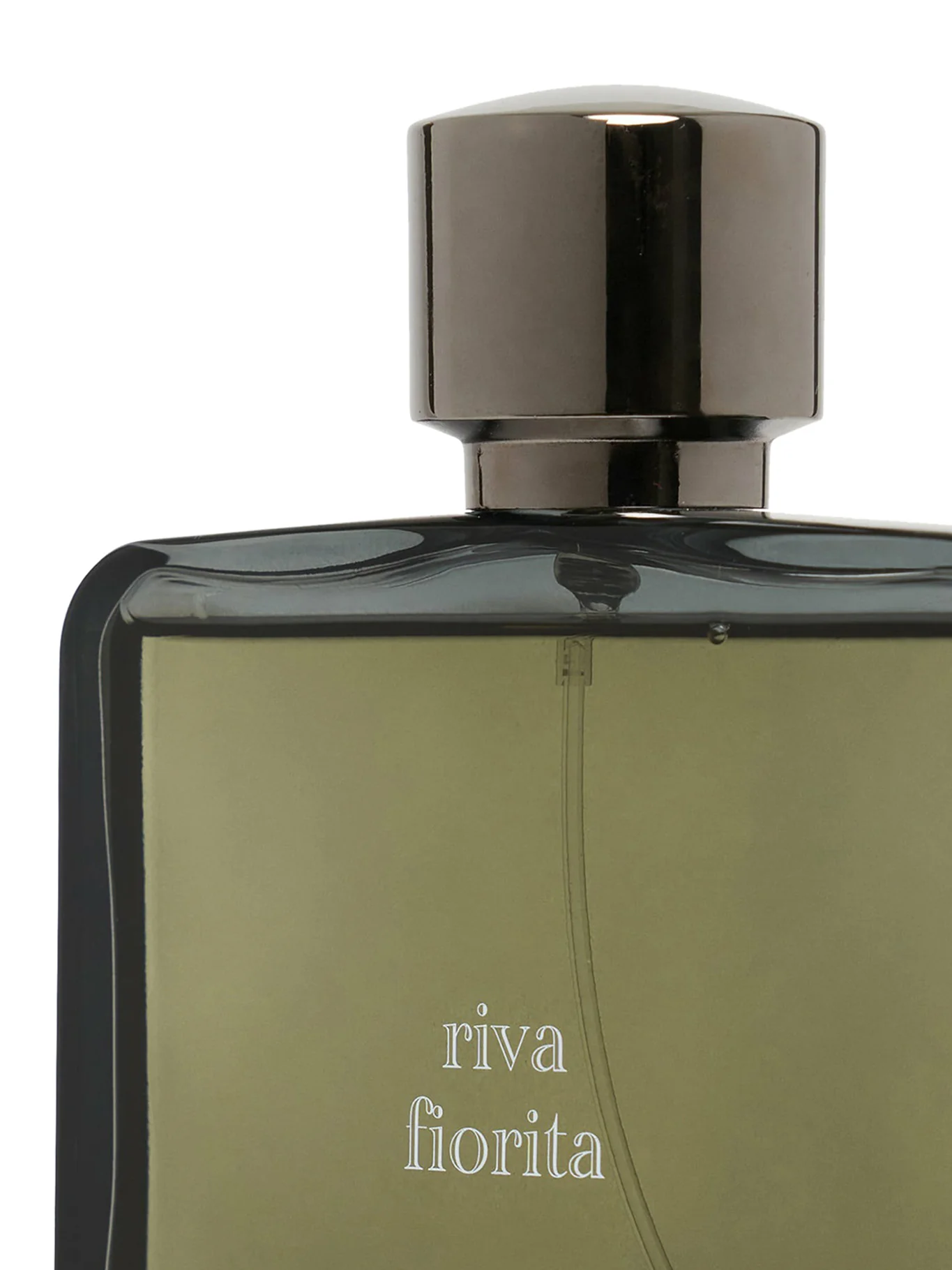 RIVA FIORITA perfume - Image 2