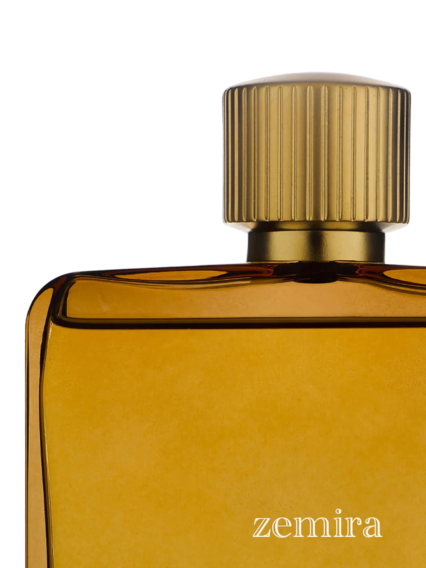 ZEMIRA FRAGRANCE - Image 2