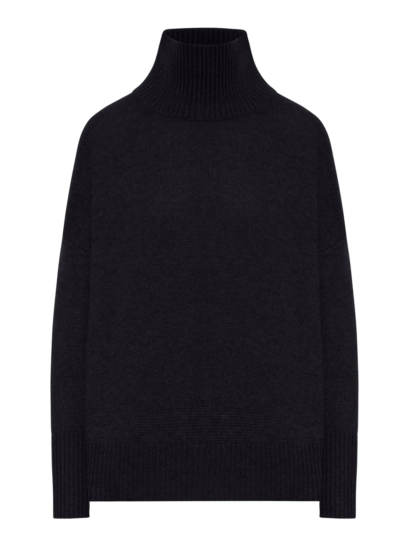 HEIDI SWEATER