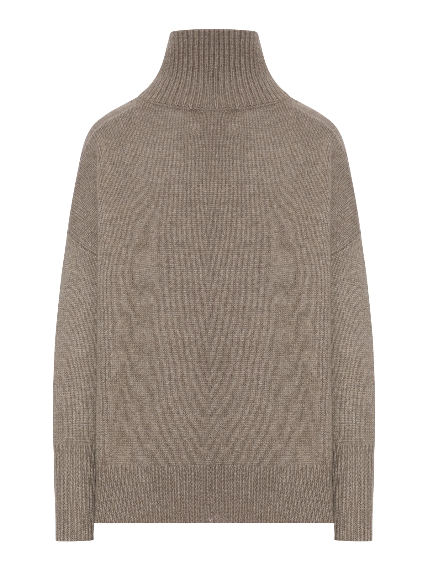 HEIDI SWEATER - Image 2